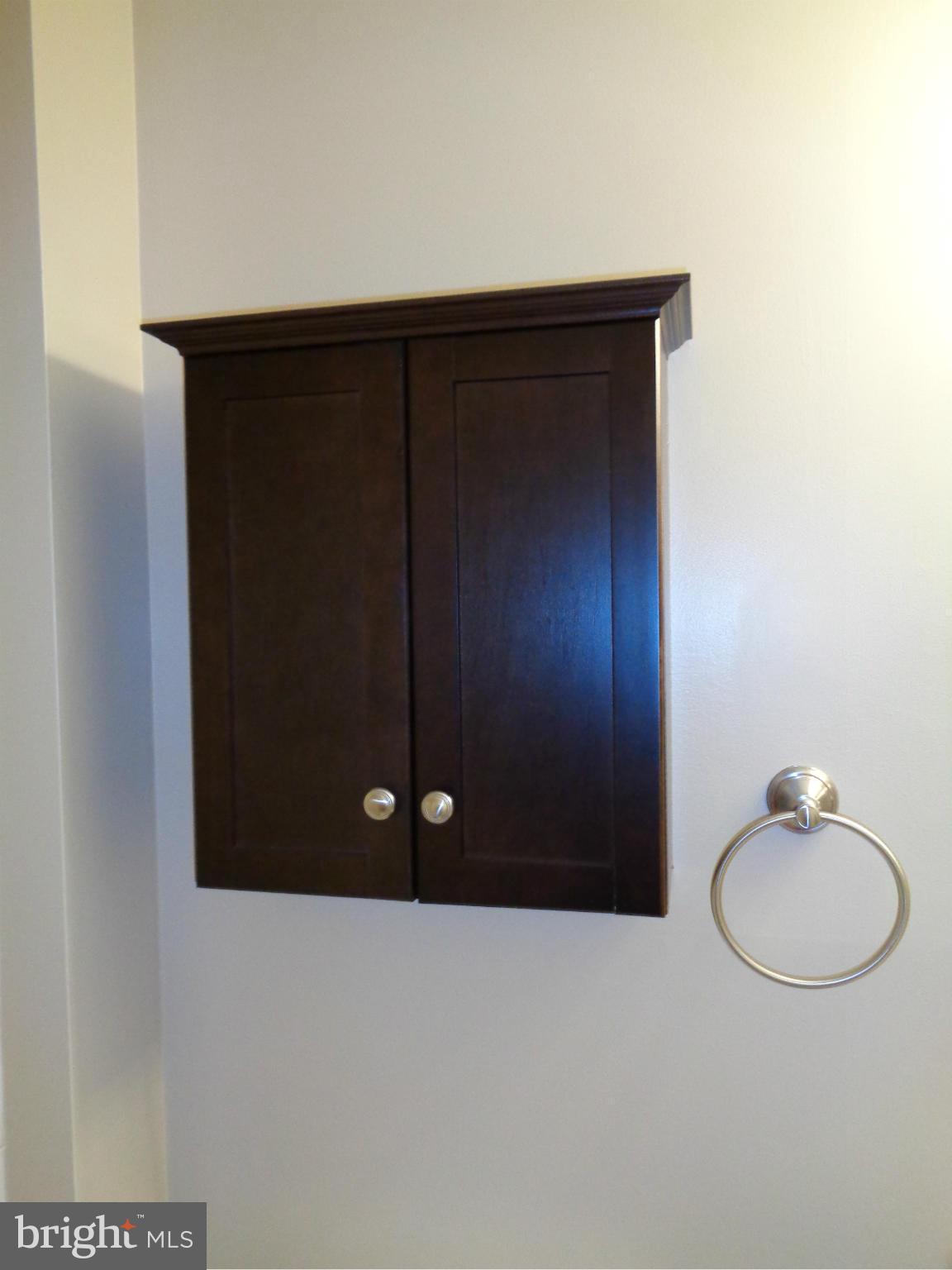 ST CHARLES SUB - HUNTINGTON - Residential