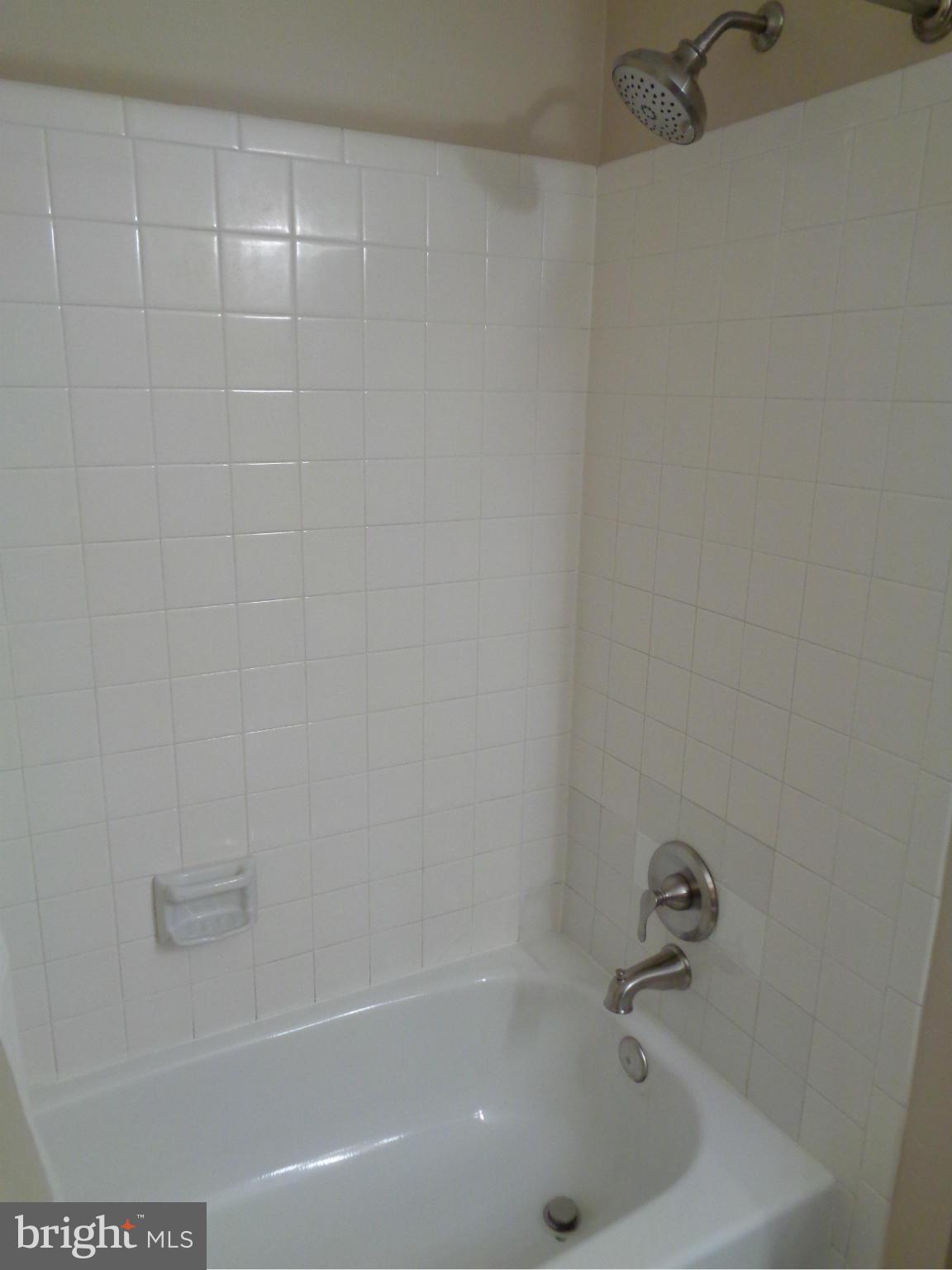 ST CHARLES SUB - HUNTINGTON - Residential