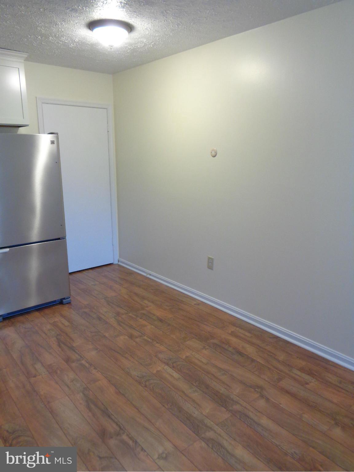 ST CHARLES SUB - HUNTINGTON - Residential