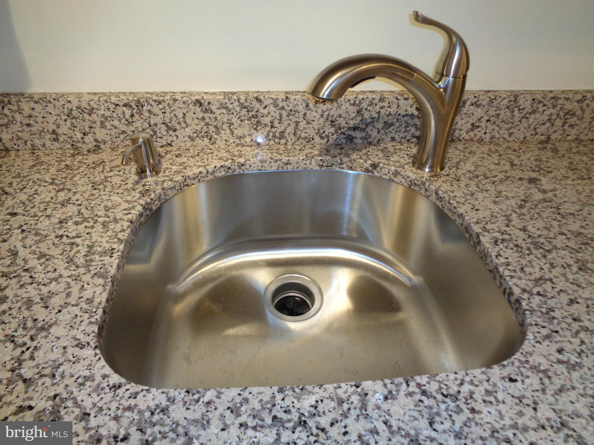 ST CHARLES SUB - HUNTINGTON - Residential