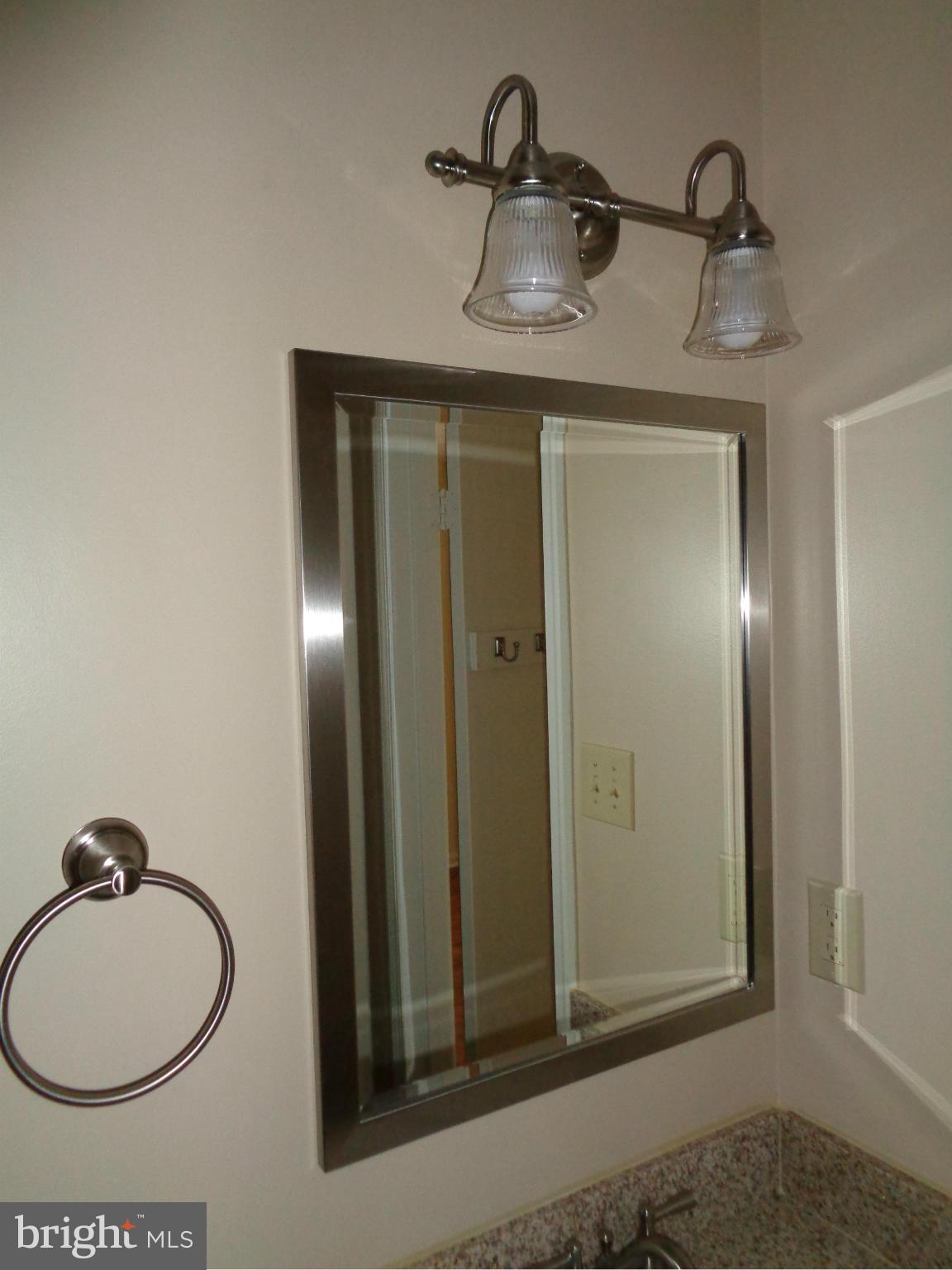 ST CHARLES SUB - HUNTINGTON - Residential