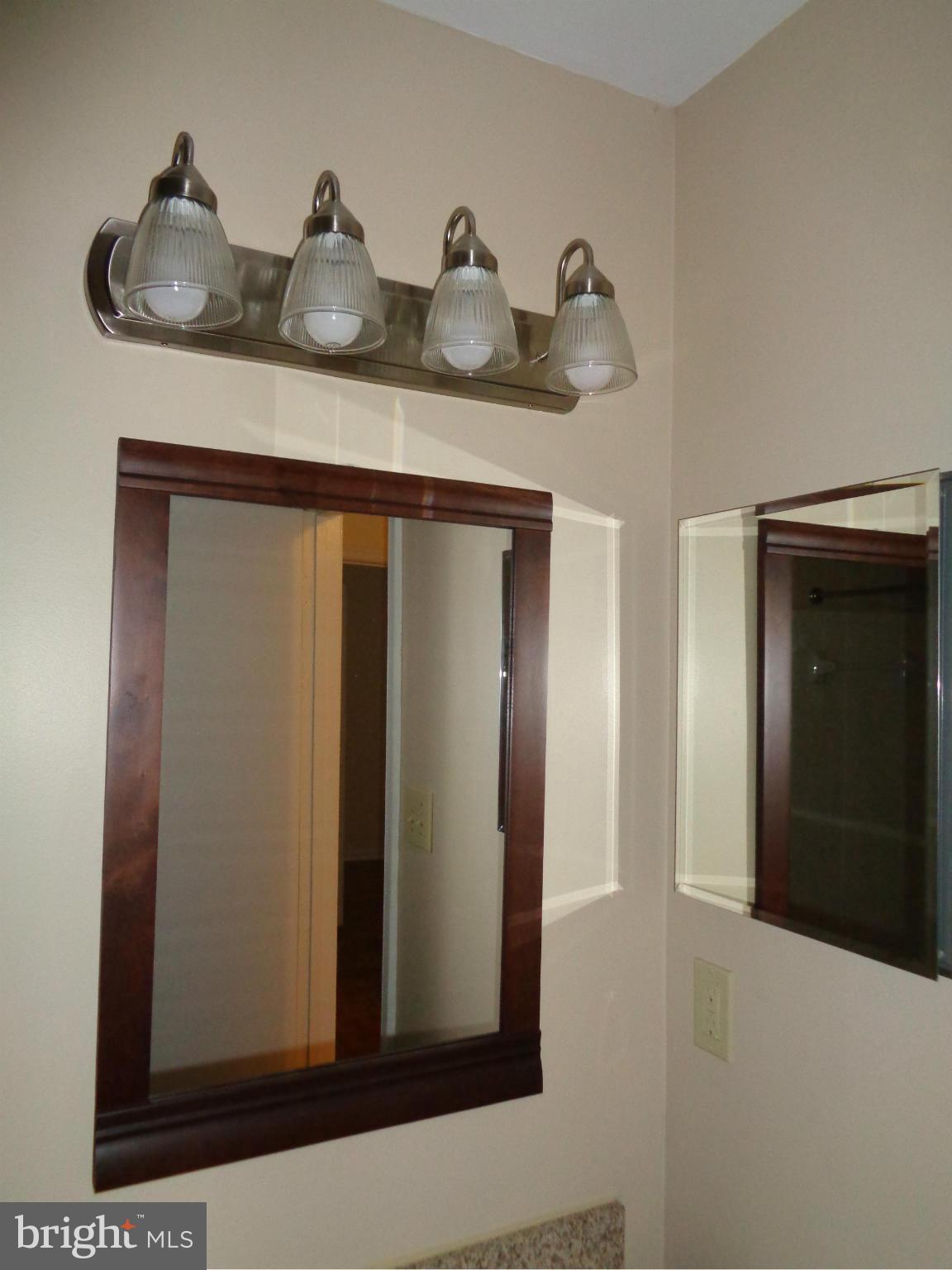 ST CHARLES SUB - HUNTINGTON - Residential