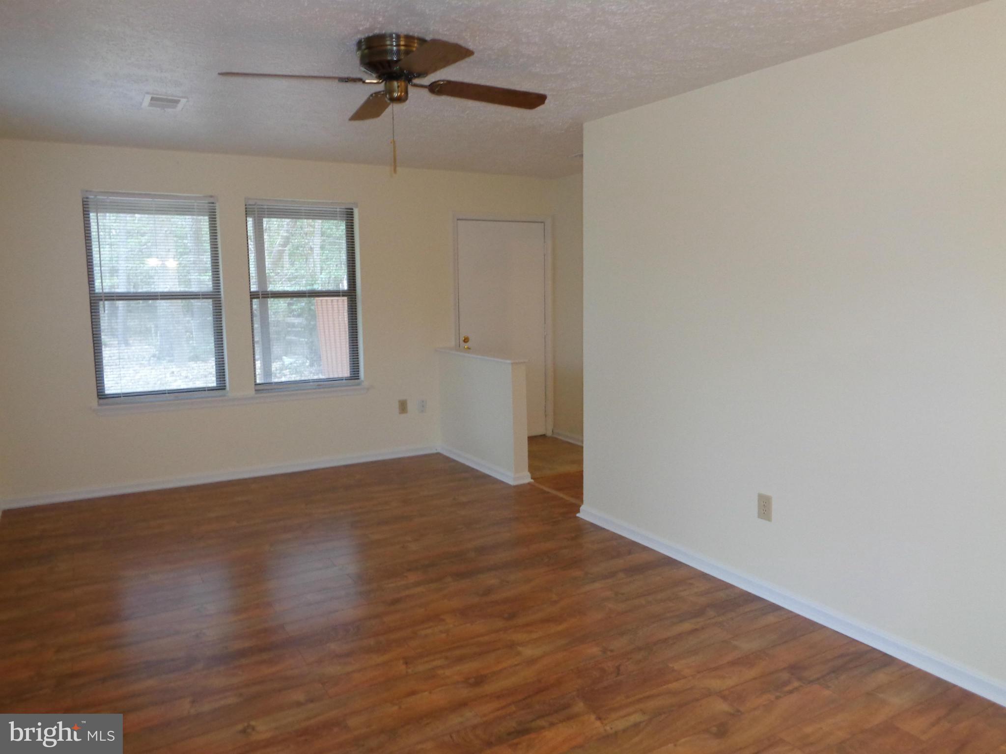 ST CHARLES SUB - HUNTINGTON - Residential