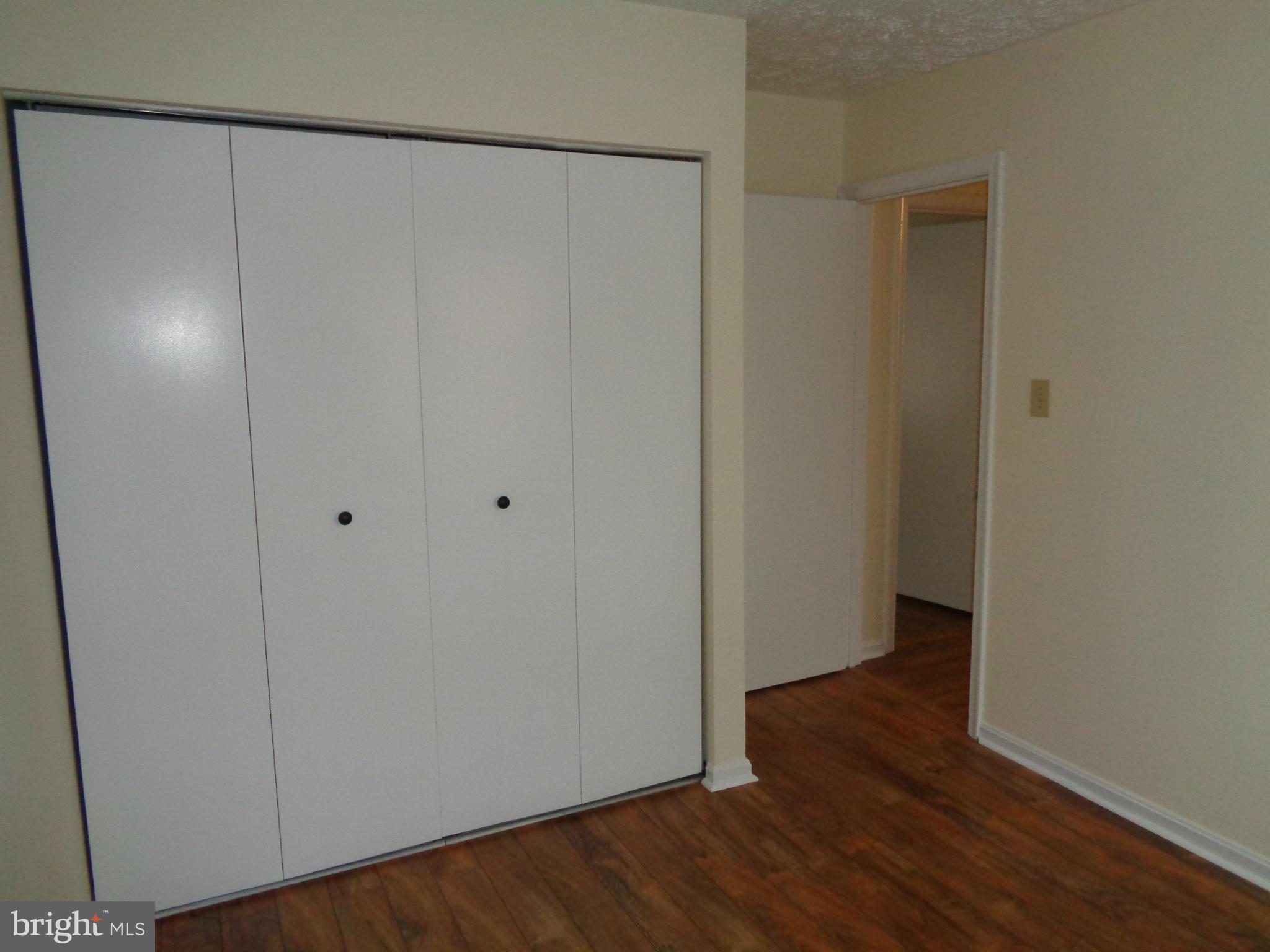 ST CHARLES SUB - HUNTINGTON - Residential