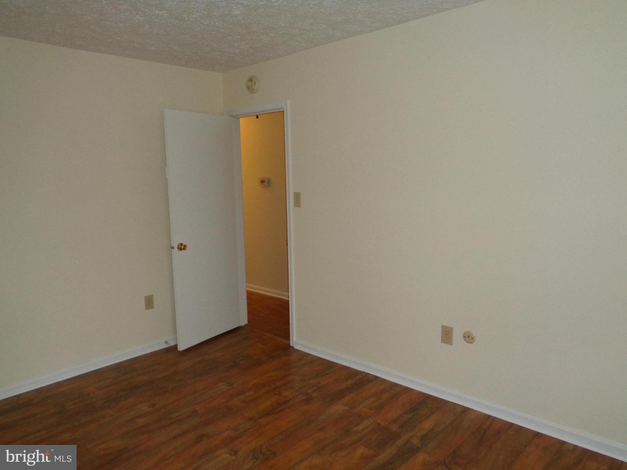 ST CHARLES SUB - HUNTINGTON - Residential