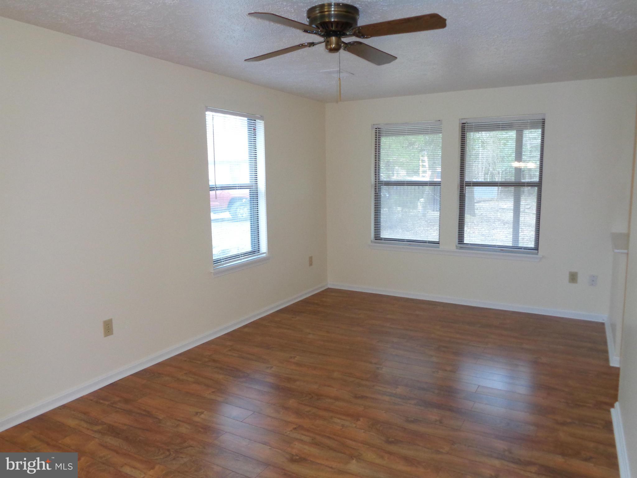 ST CHARLES SUB - HUNTINGTON - Residential