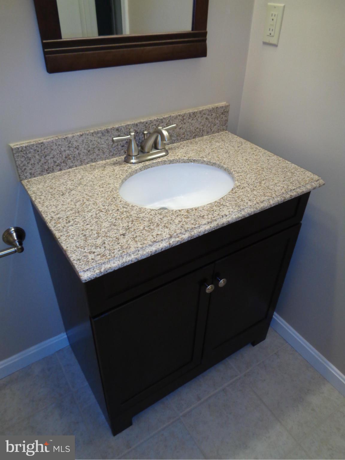 ST CHARLES SUB - HUNTINGTON - Residential