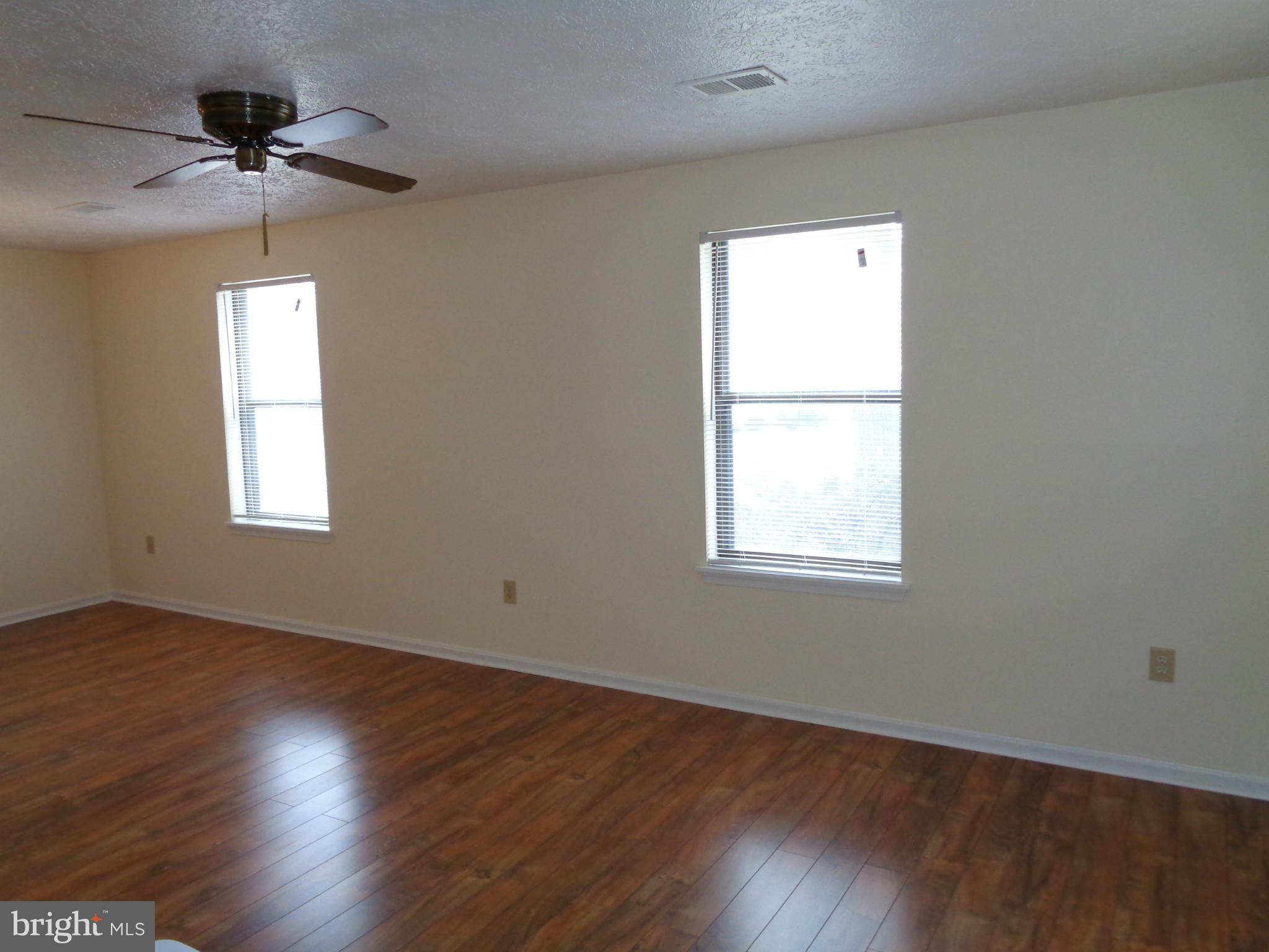 ST CHARLES SUB - HUNTINGTON - Residential