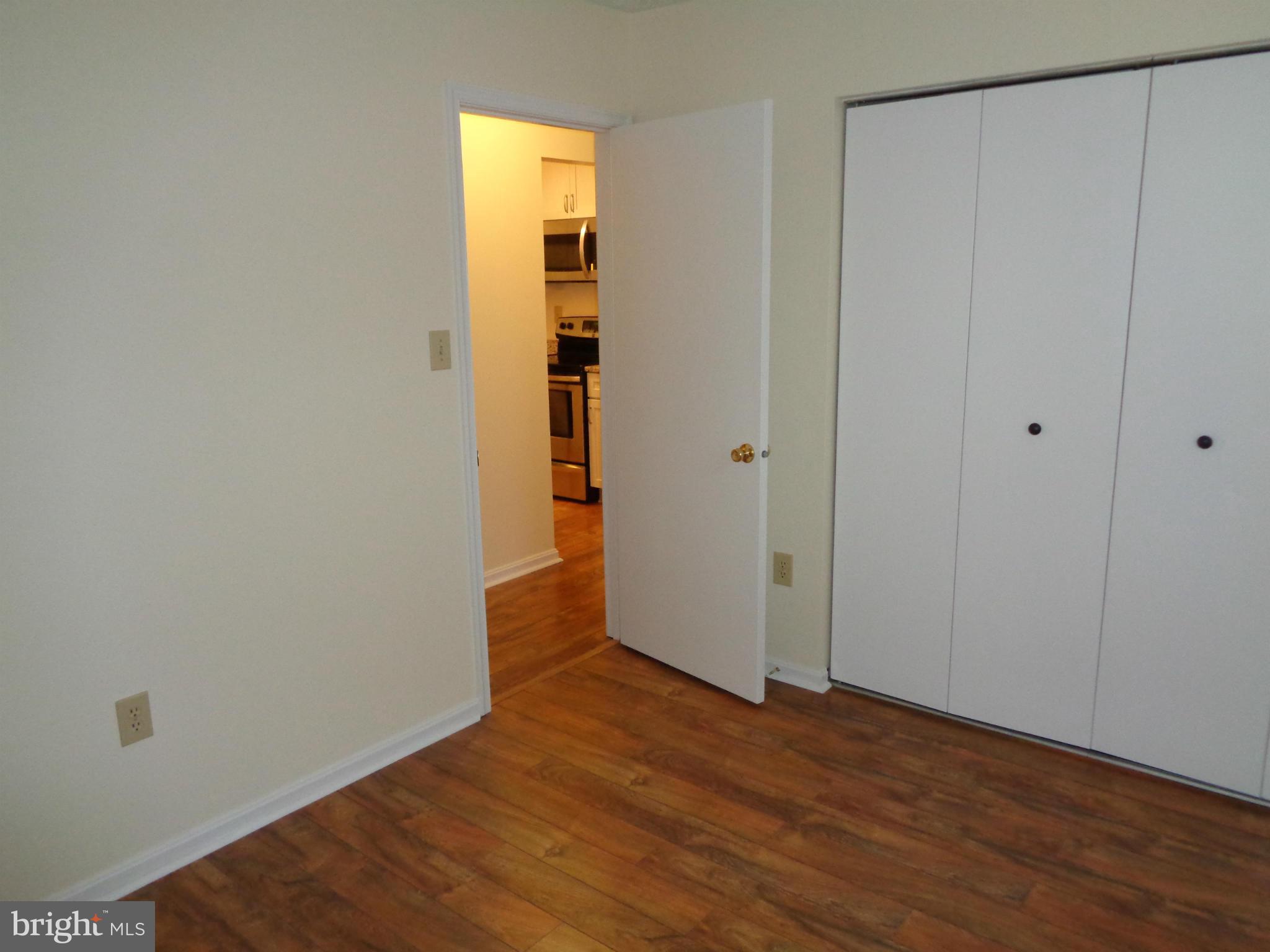 ST CHARLES SUB - HUNTINGTON - Residential