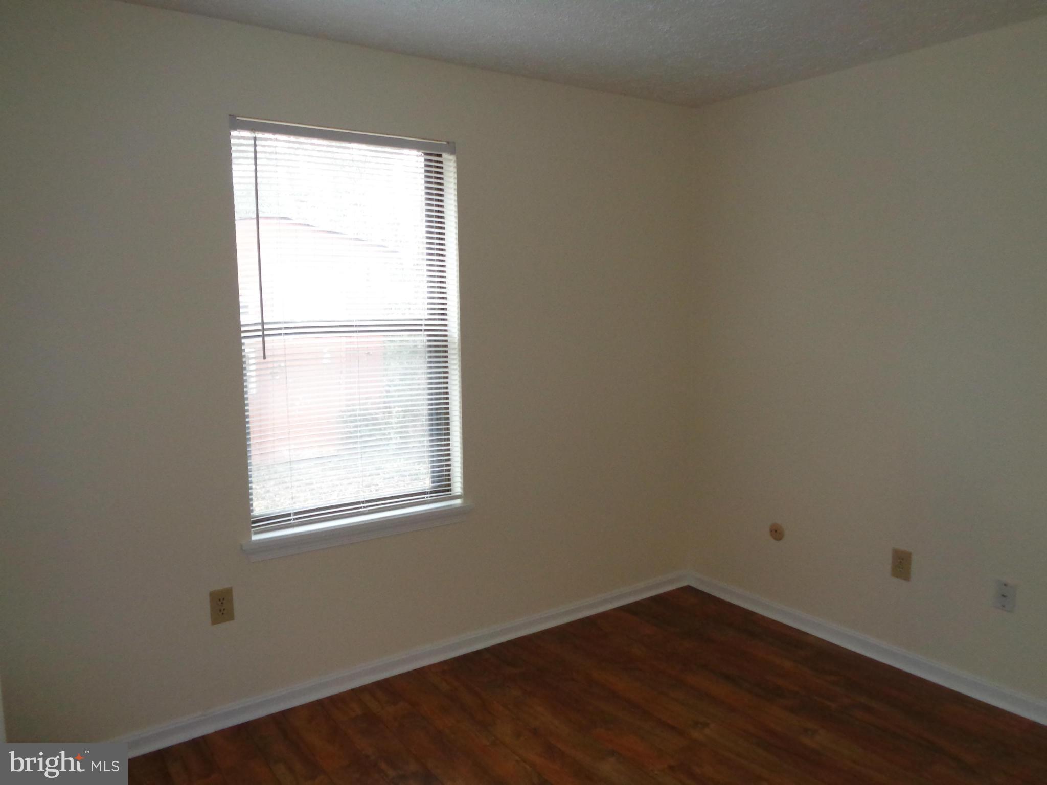 ST CHARLES SUB - HUNTINGTON - Residential