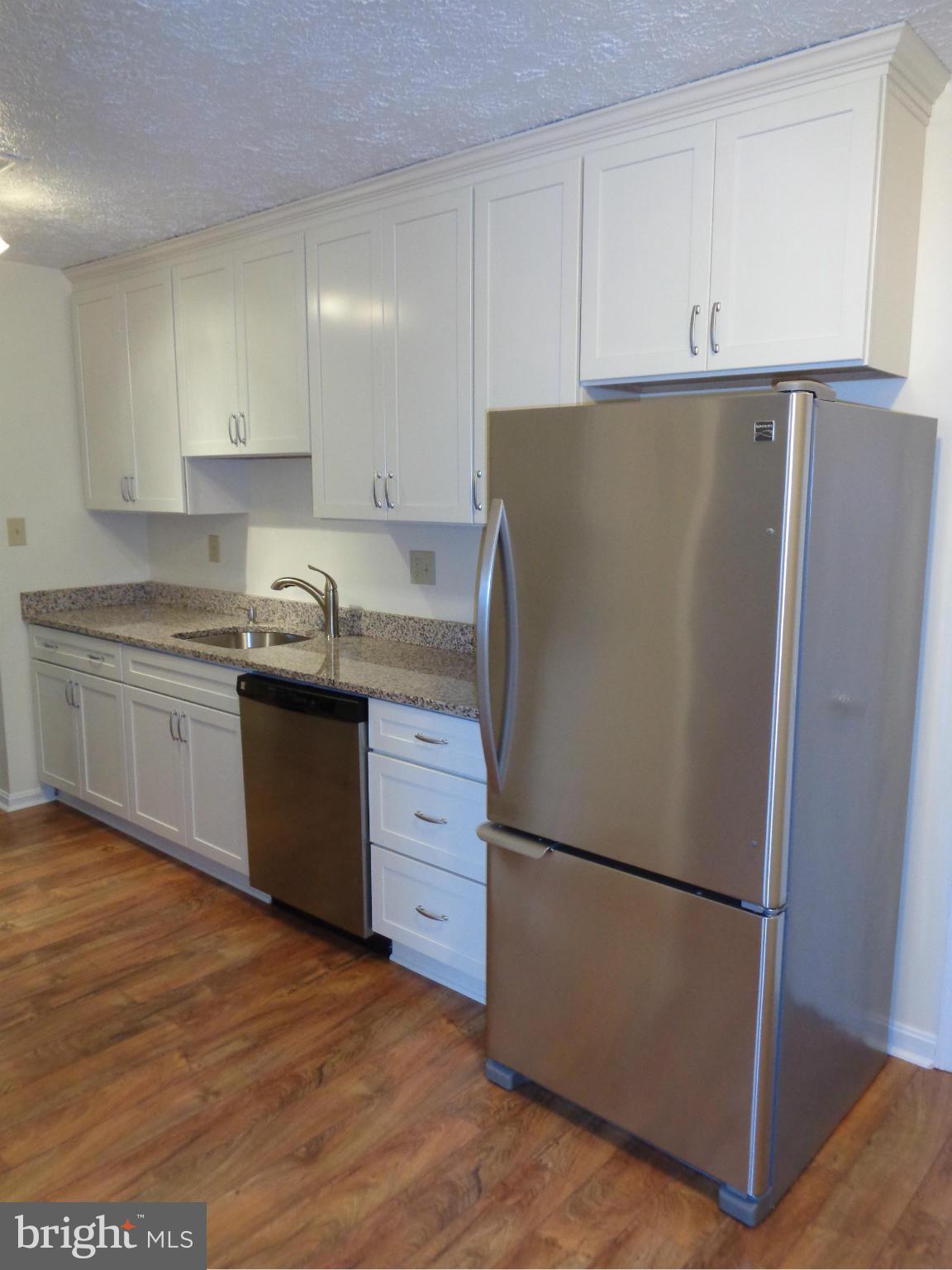 ST CHARLES SUB - HUNTINGTON - Residential