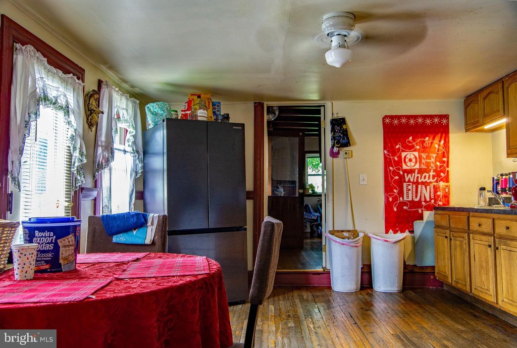 Photo of 311 PERRY ST, COLUMBIA, PA 17512 (MLS # PALA2039578)