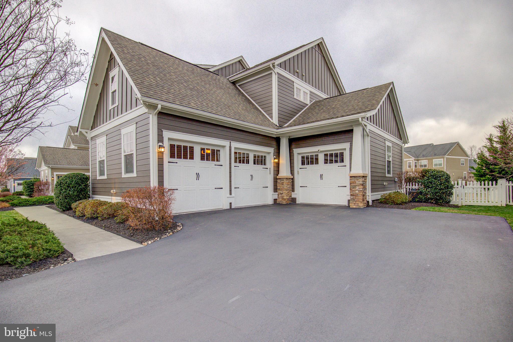 41031 BROOK GROVE DRIVE