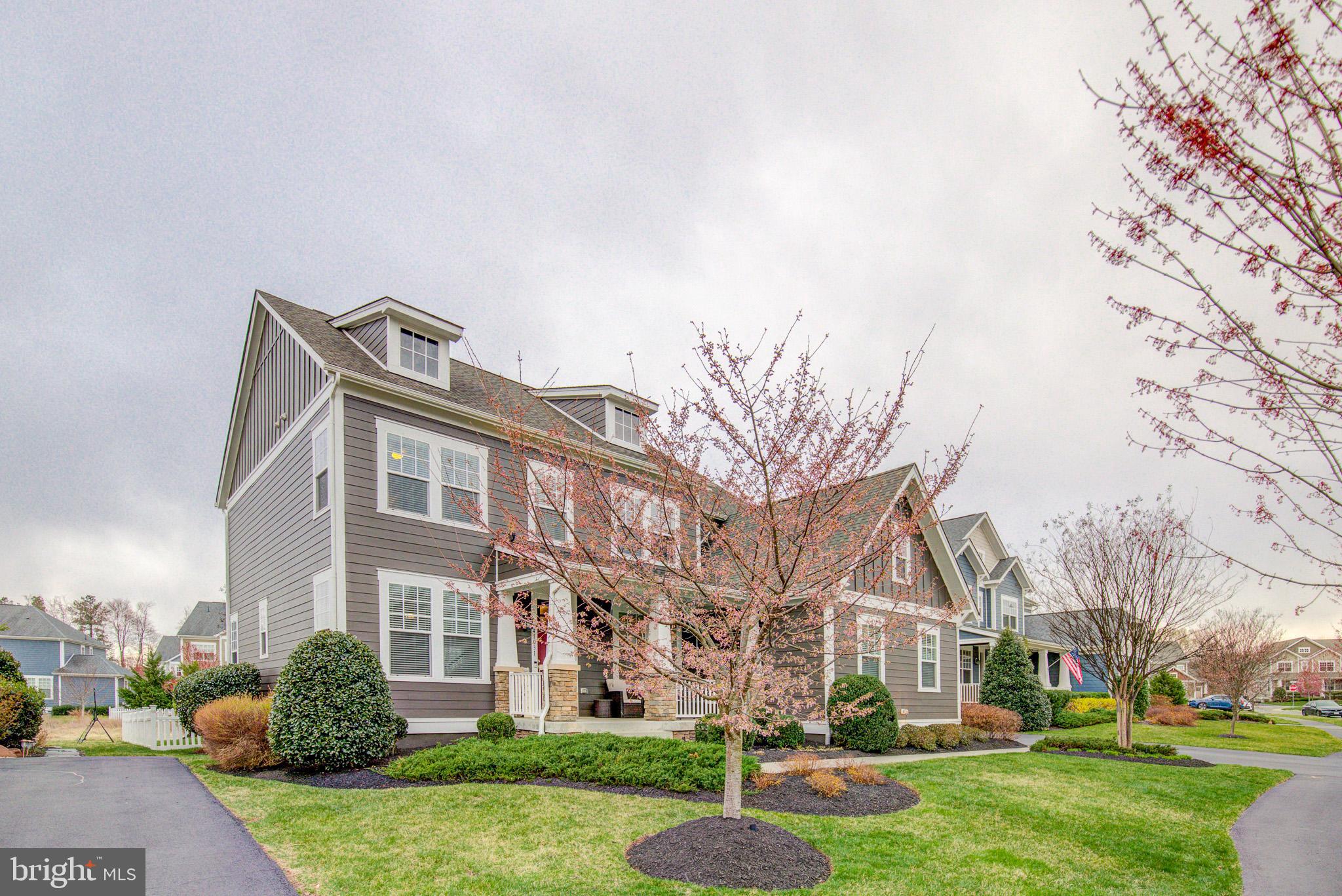 41031 BROOK GROVE DRIVE