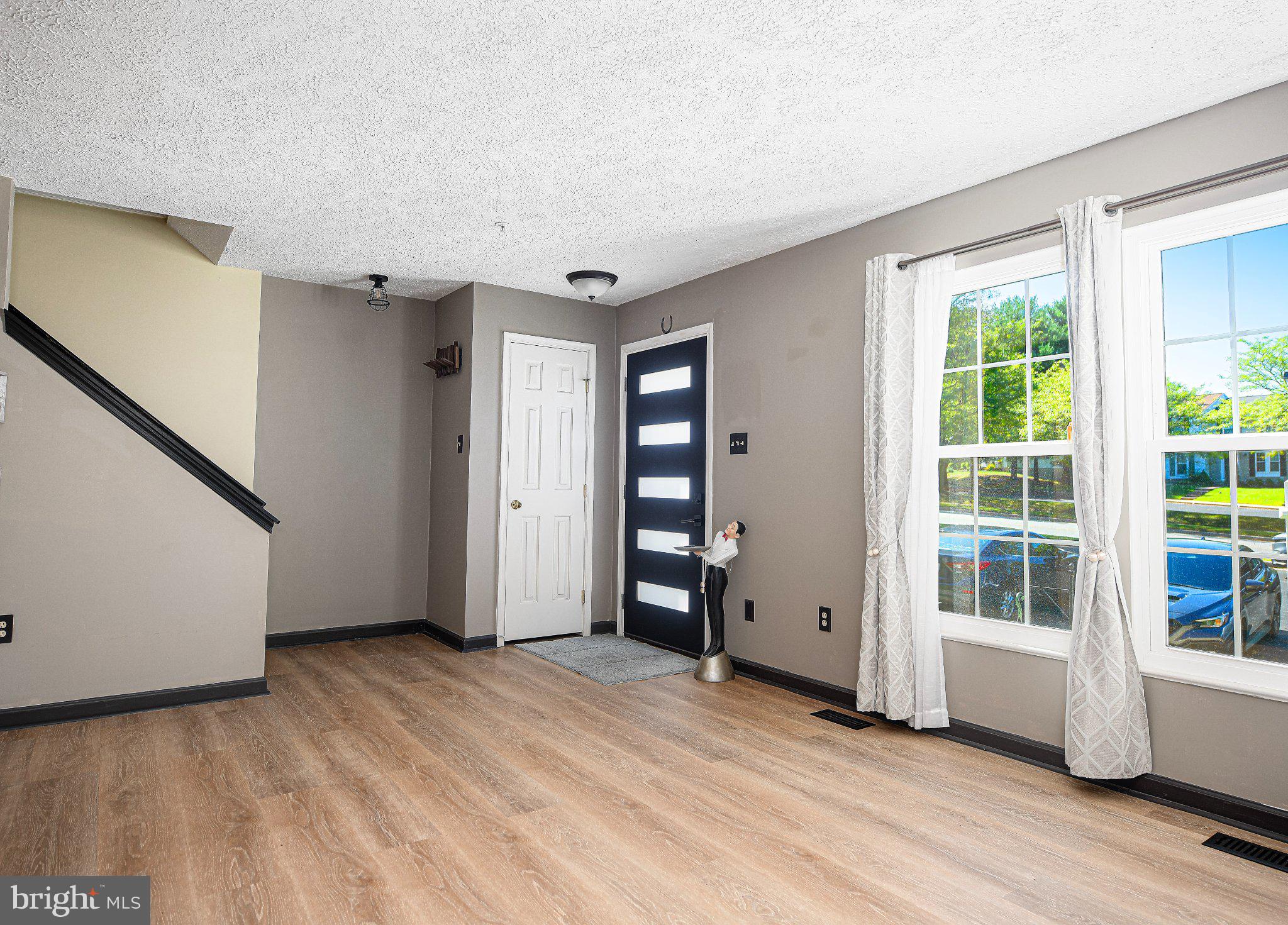222 LEASTONE LANE