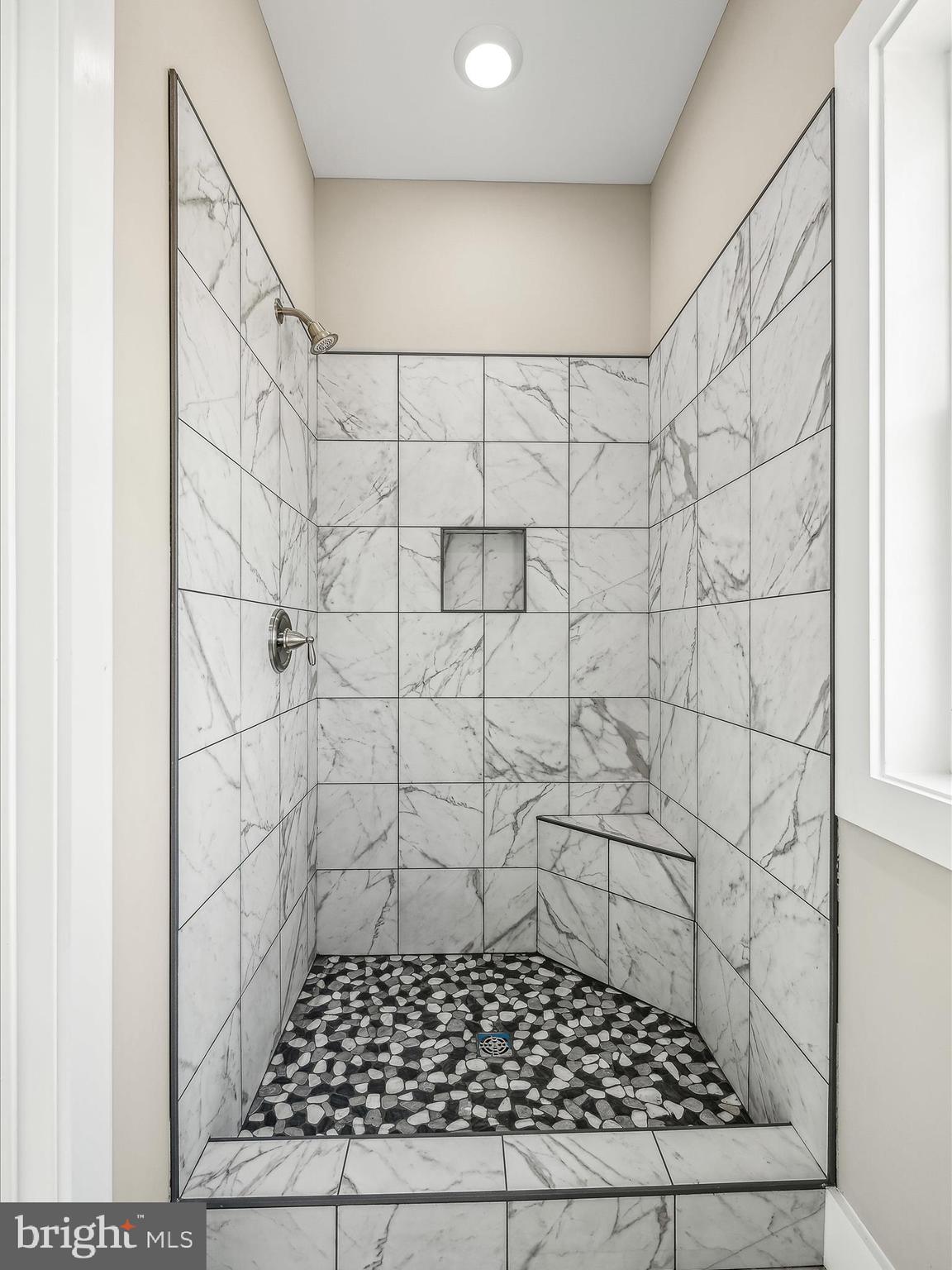 FAIRFAX FARMS - Residential