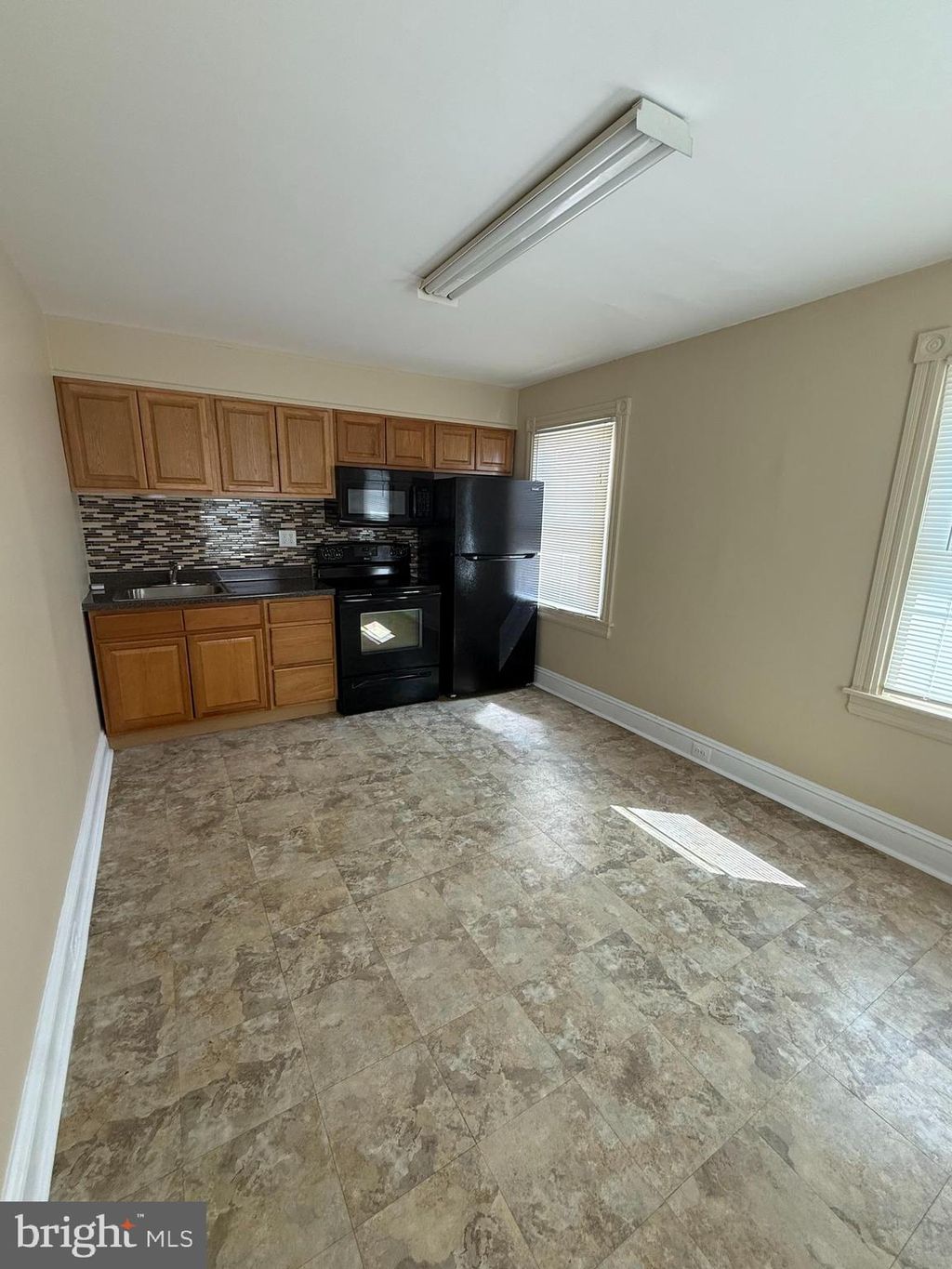 Photo of 388 W Lancaster Avenue, WAYNE, PA 19087 (MLS # PADE2094904)