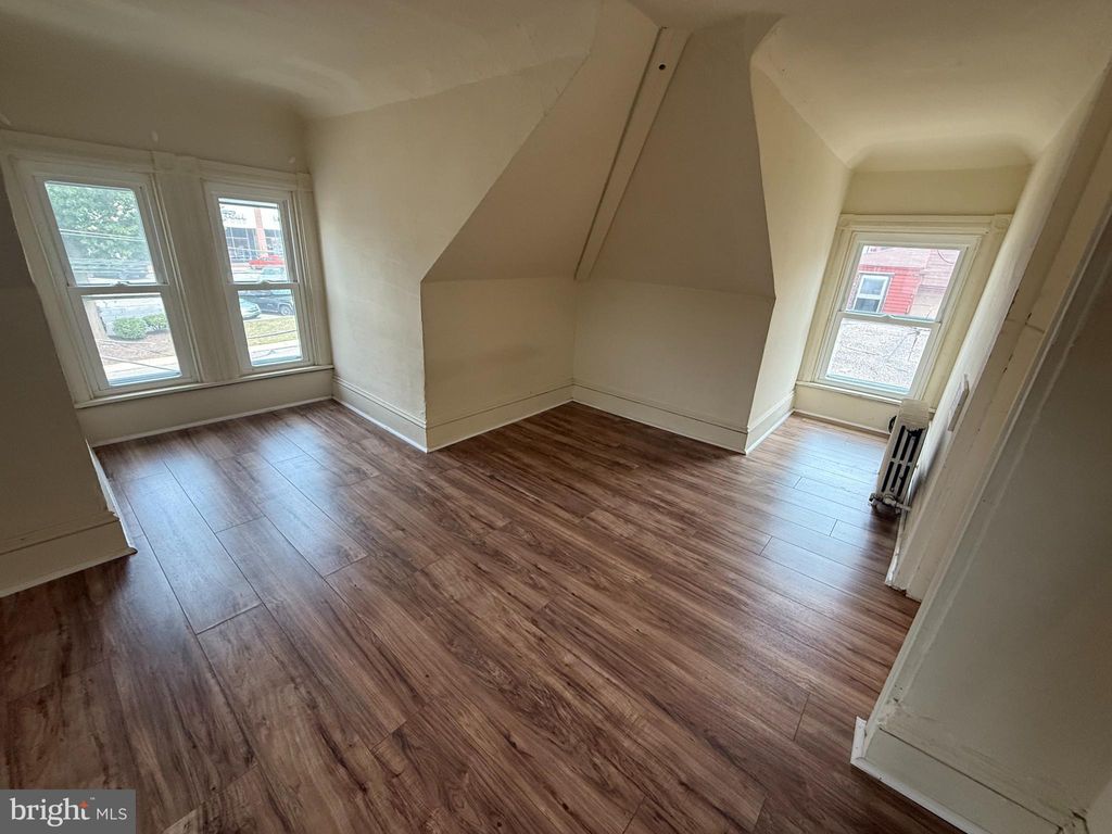 Photo of 388 W Lancaster Avenue, WAYNE, PA 19087 (MLS # PADE2094904)