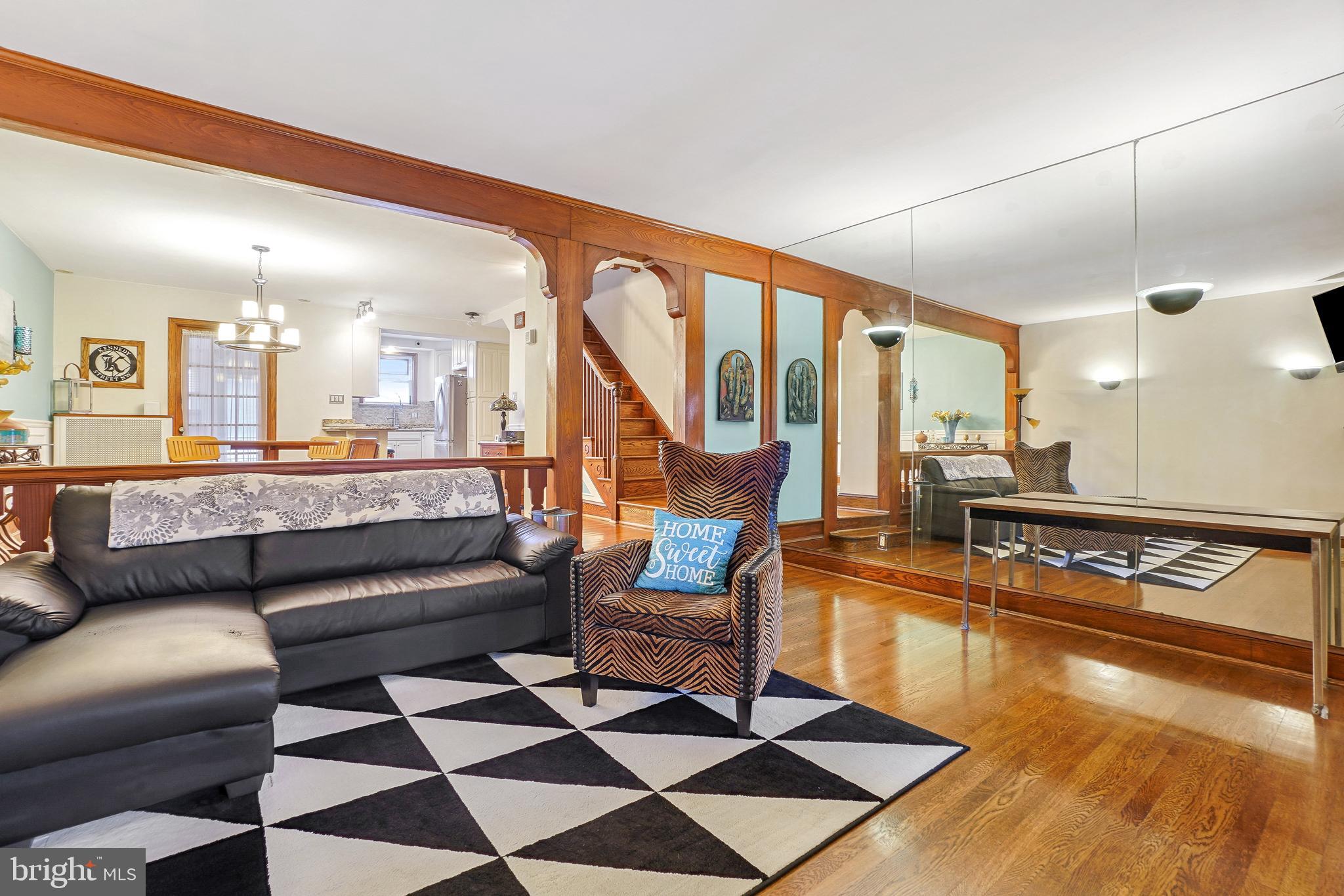 312 JEFFERSON STREET NW