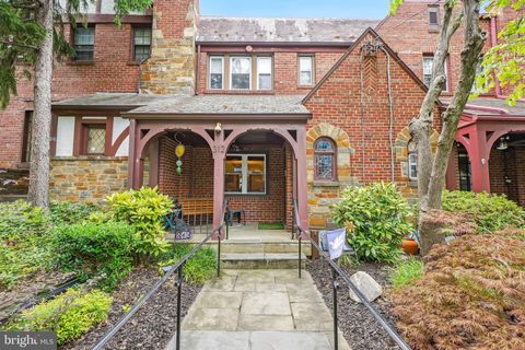 312 JEFFERSON STREET NW WASHINGTON DC 20011