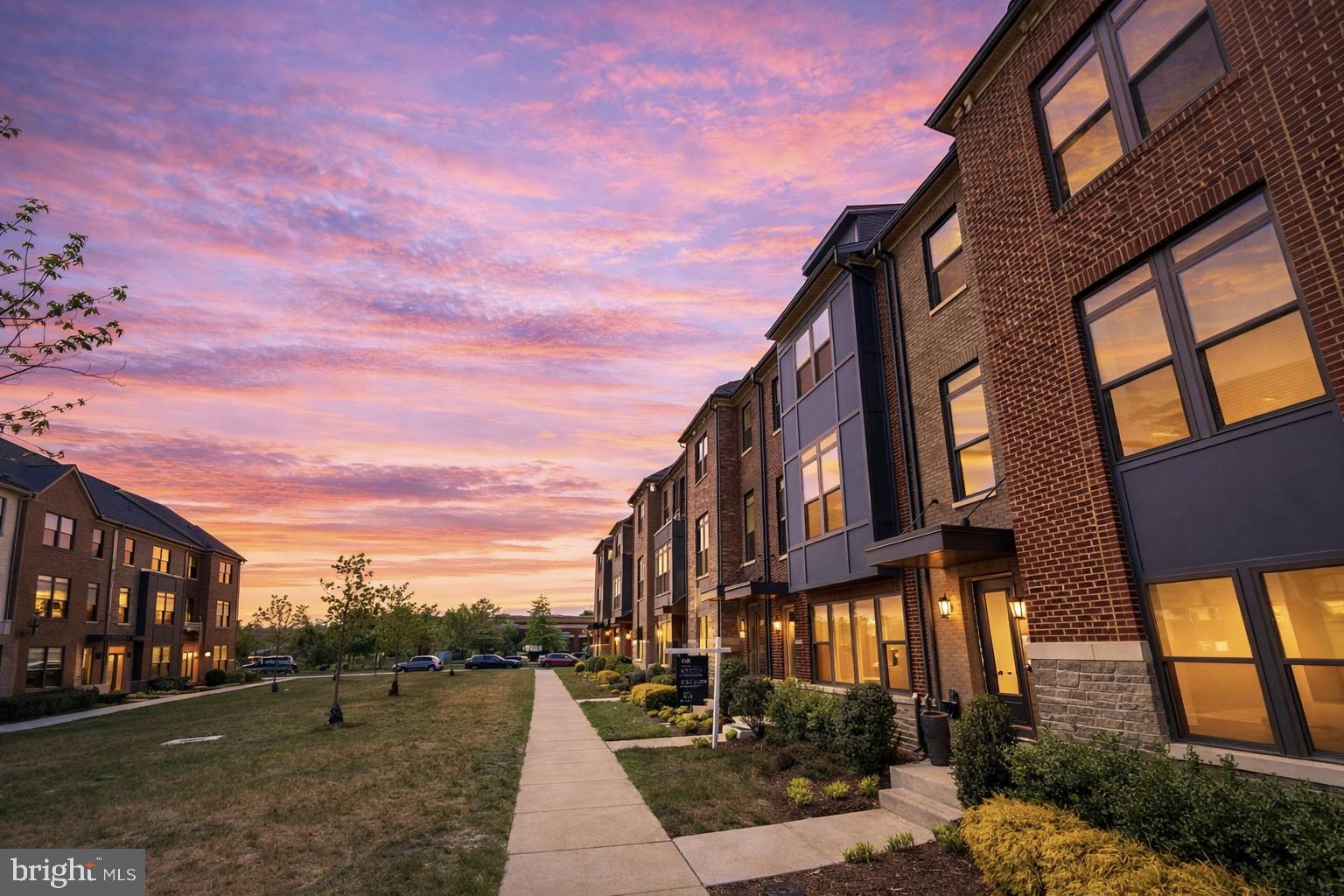 44741 MEDWAY TERRACE