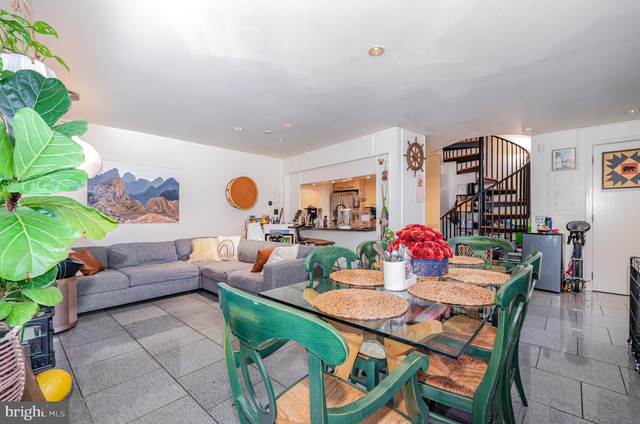 414 BLUE RIDGE CIRCLE