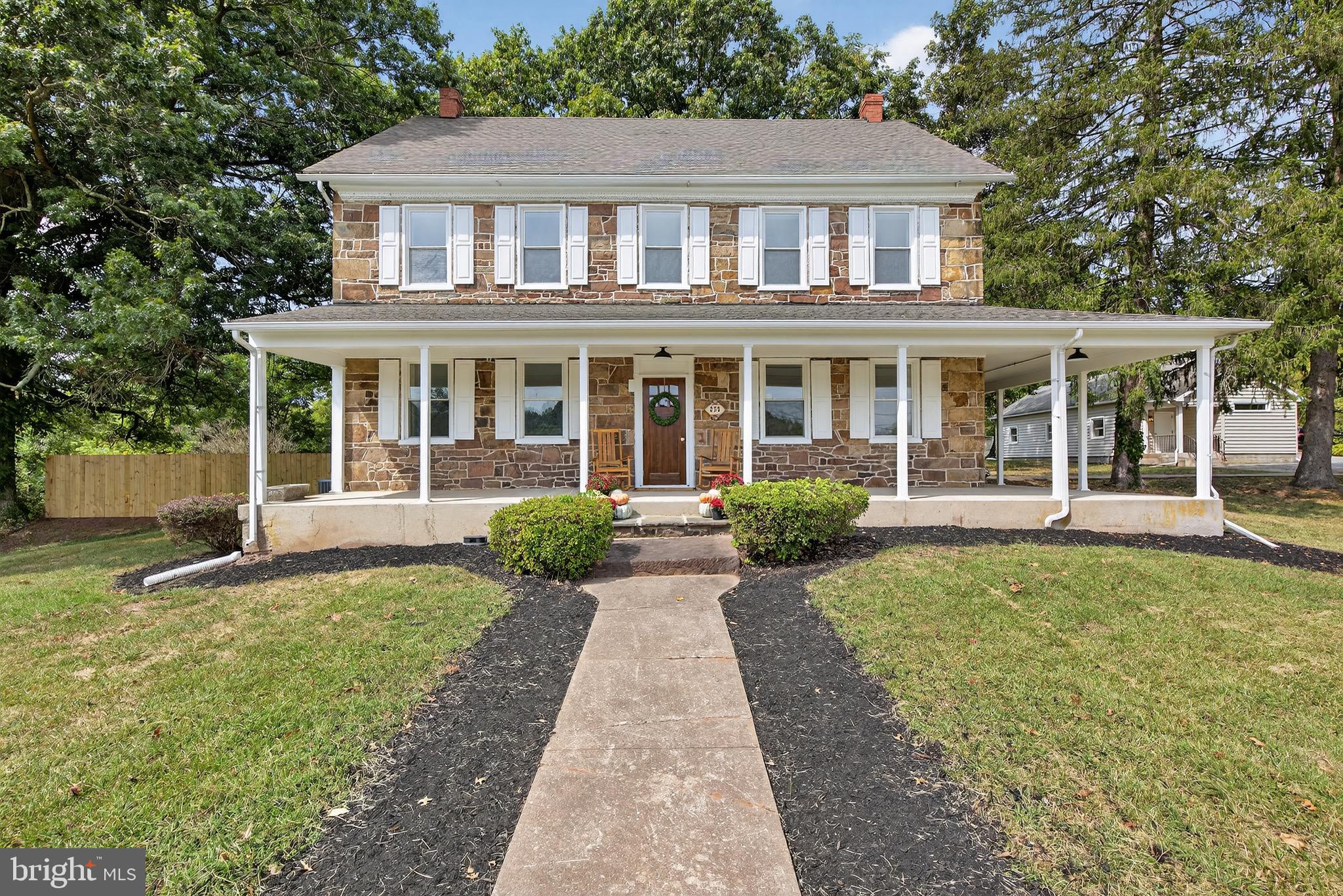 225 E CANAL ROAD