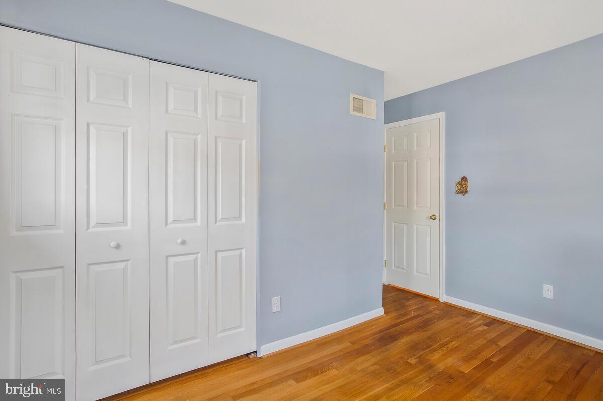 HILLANDALE HEIGHTS - Residential