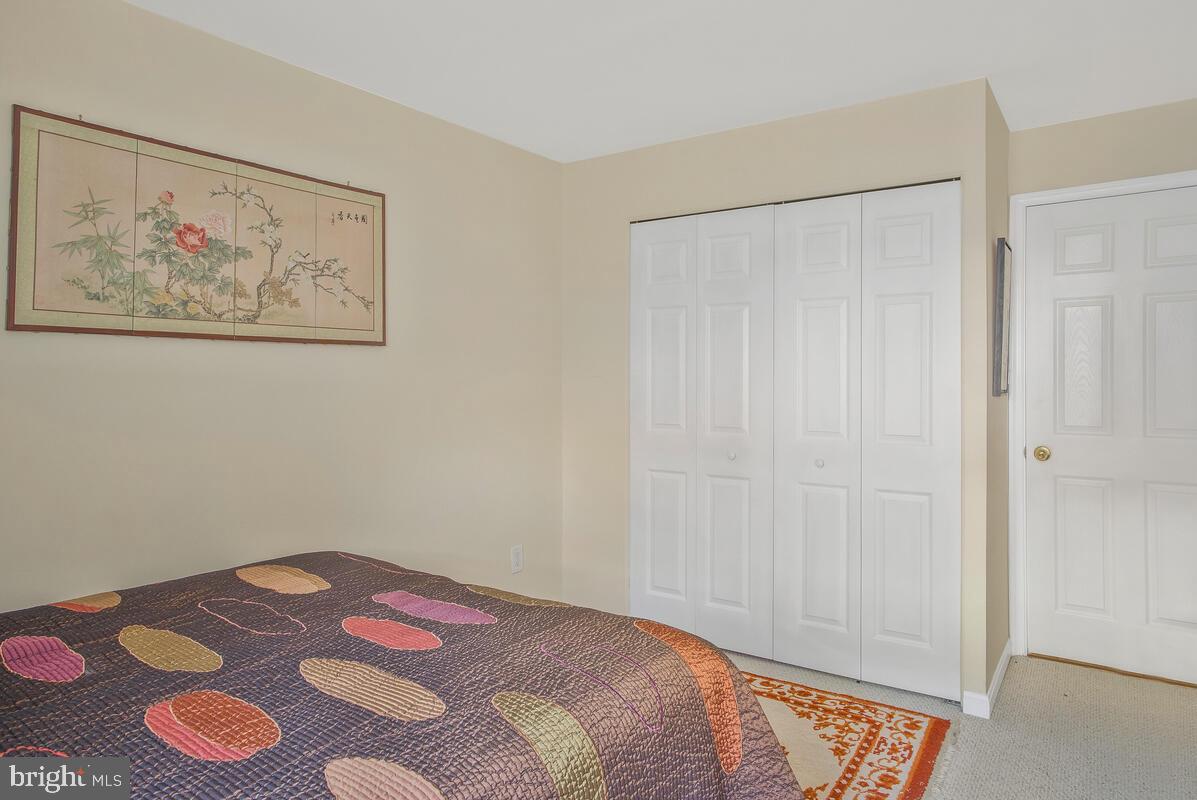 HILLANDALE HEIGHTS - Residential