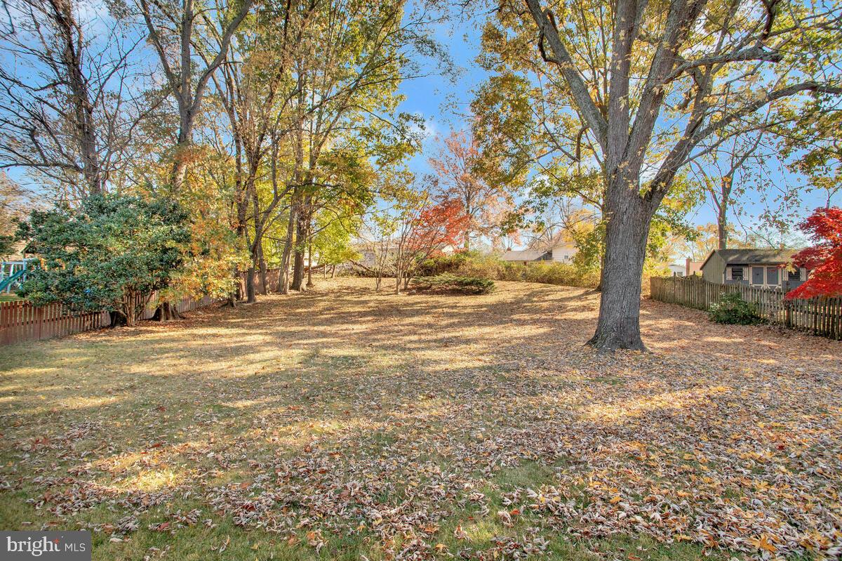 HILLANDALE HEIGHTS - Residential