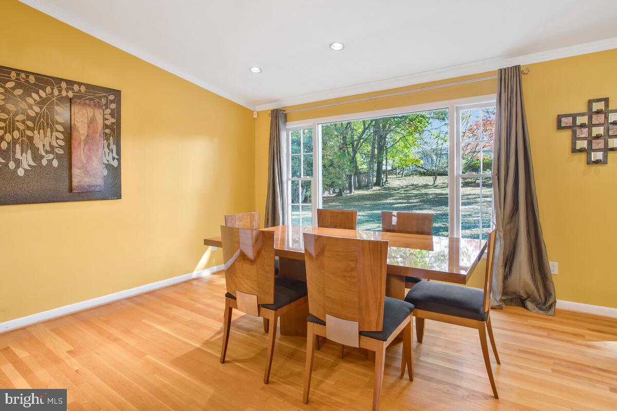 HILLANDALE HEIGHTS - Residential