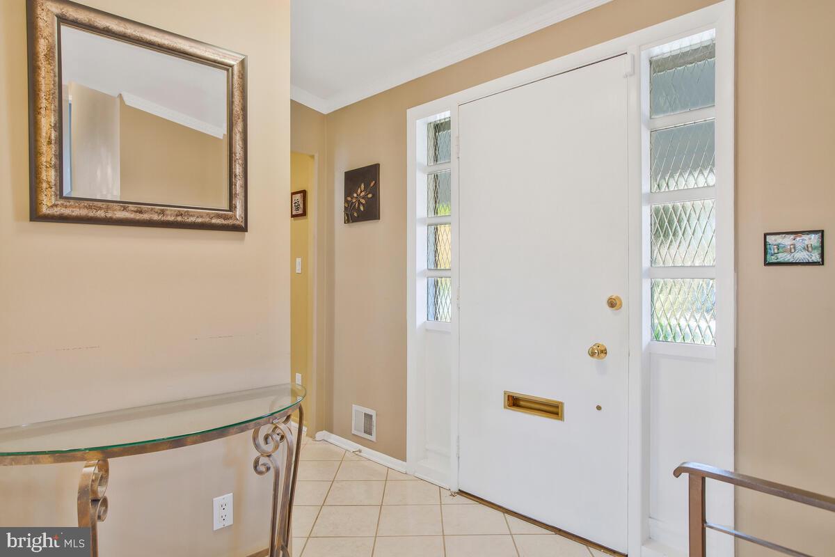 HILLANDALE HEIGHTS - Residential