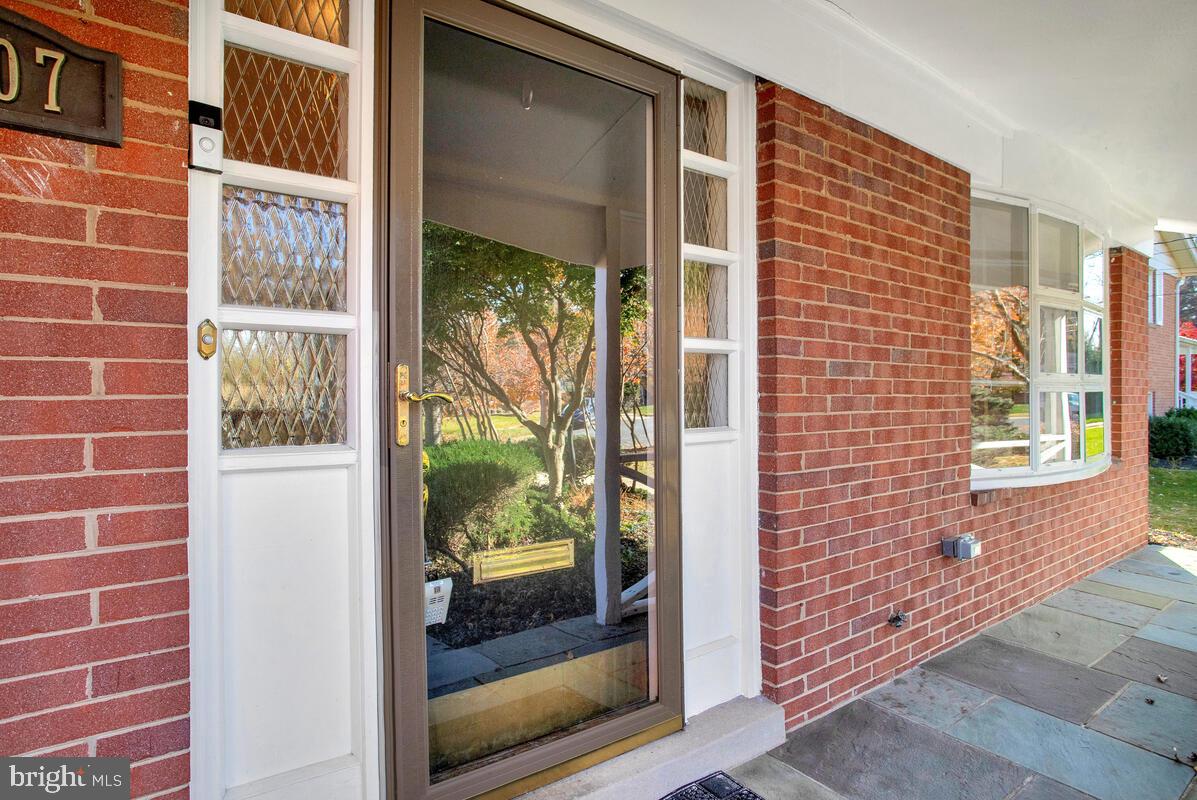 HILLANDALE HEIGHTS - Residential