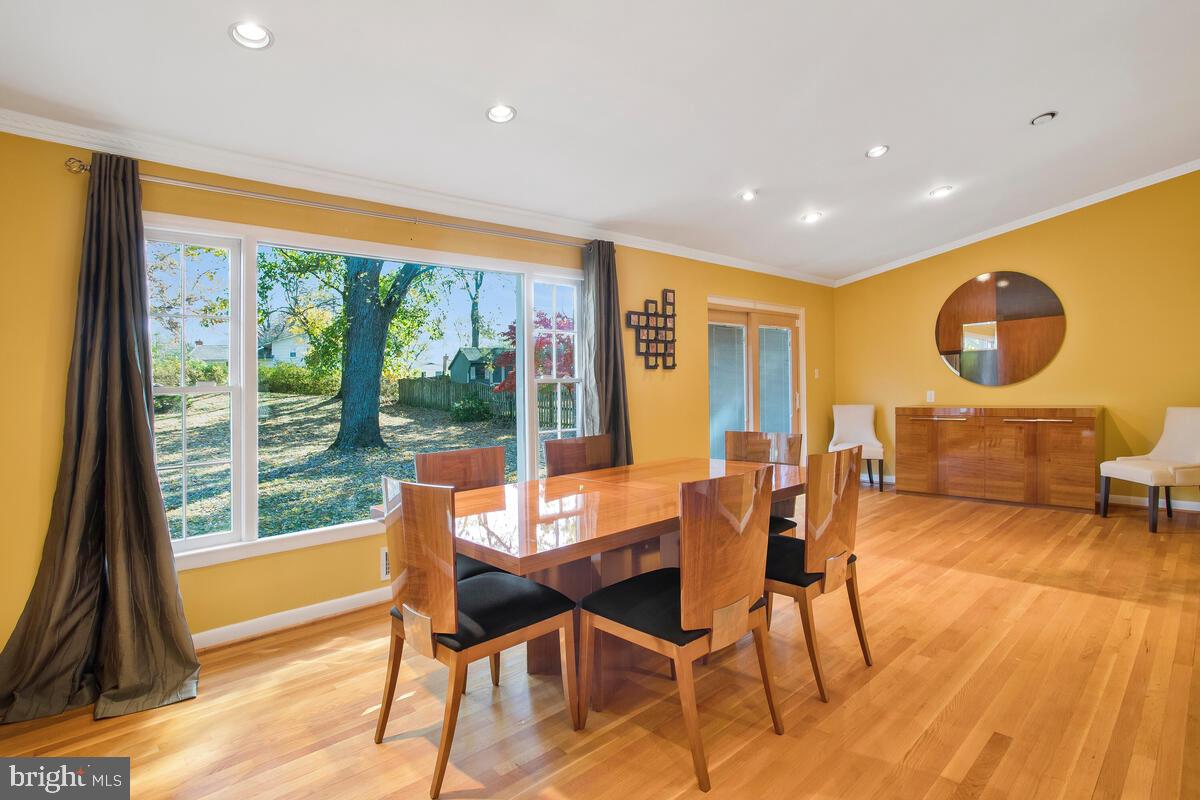 HILLANDALE HEIGHTS - Residential