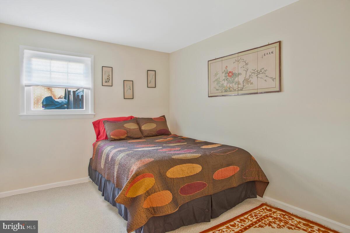 HILLANDALE HEIGHTS - Residential