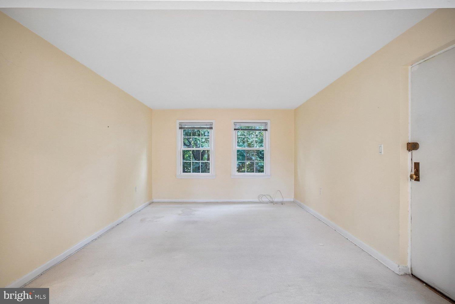 6540 10TH STREET B2