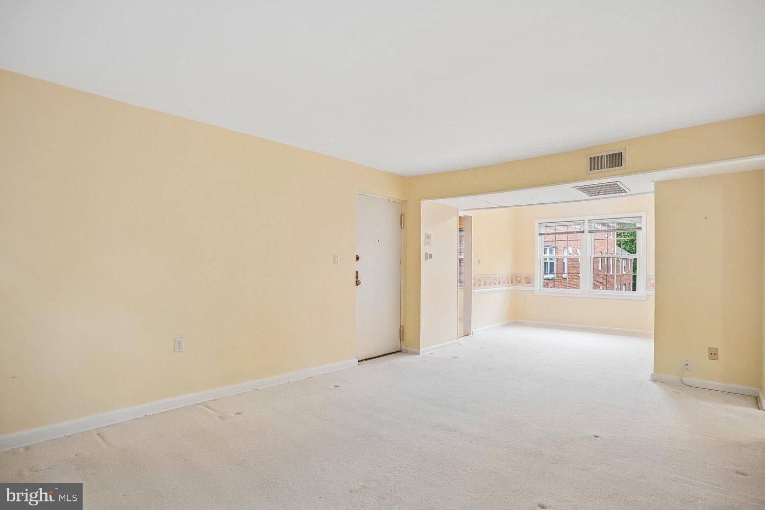 6540 10TH STREET B2