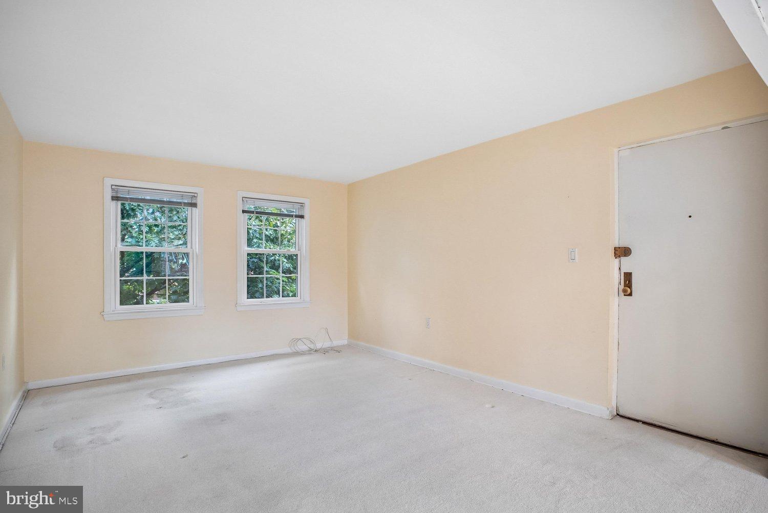 6540 10TH STREET B2
