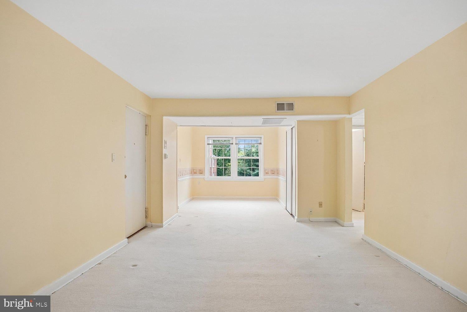 6540 10TH STREET B2