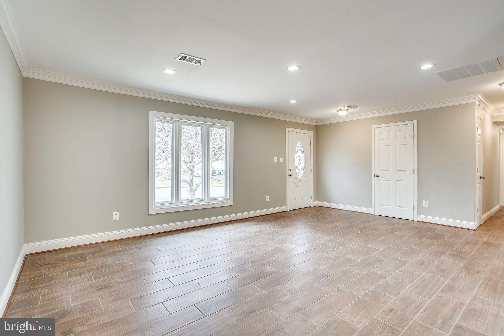 STERLING  PARK - Residential