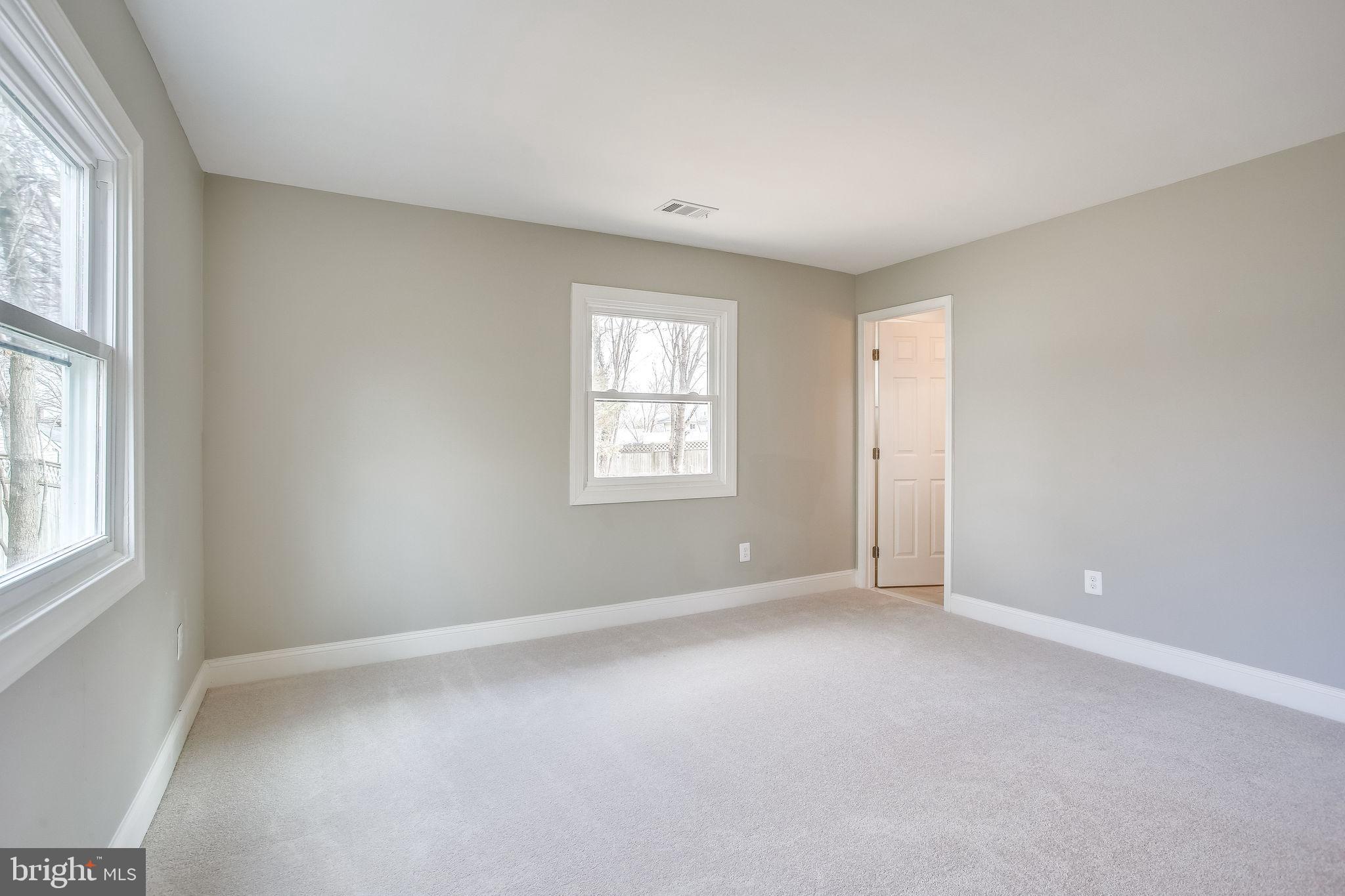 STERLING  PARK - Residential