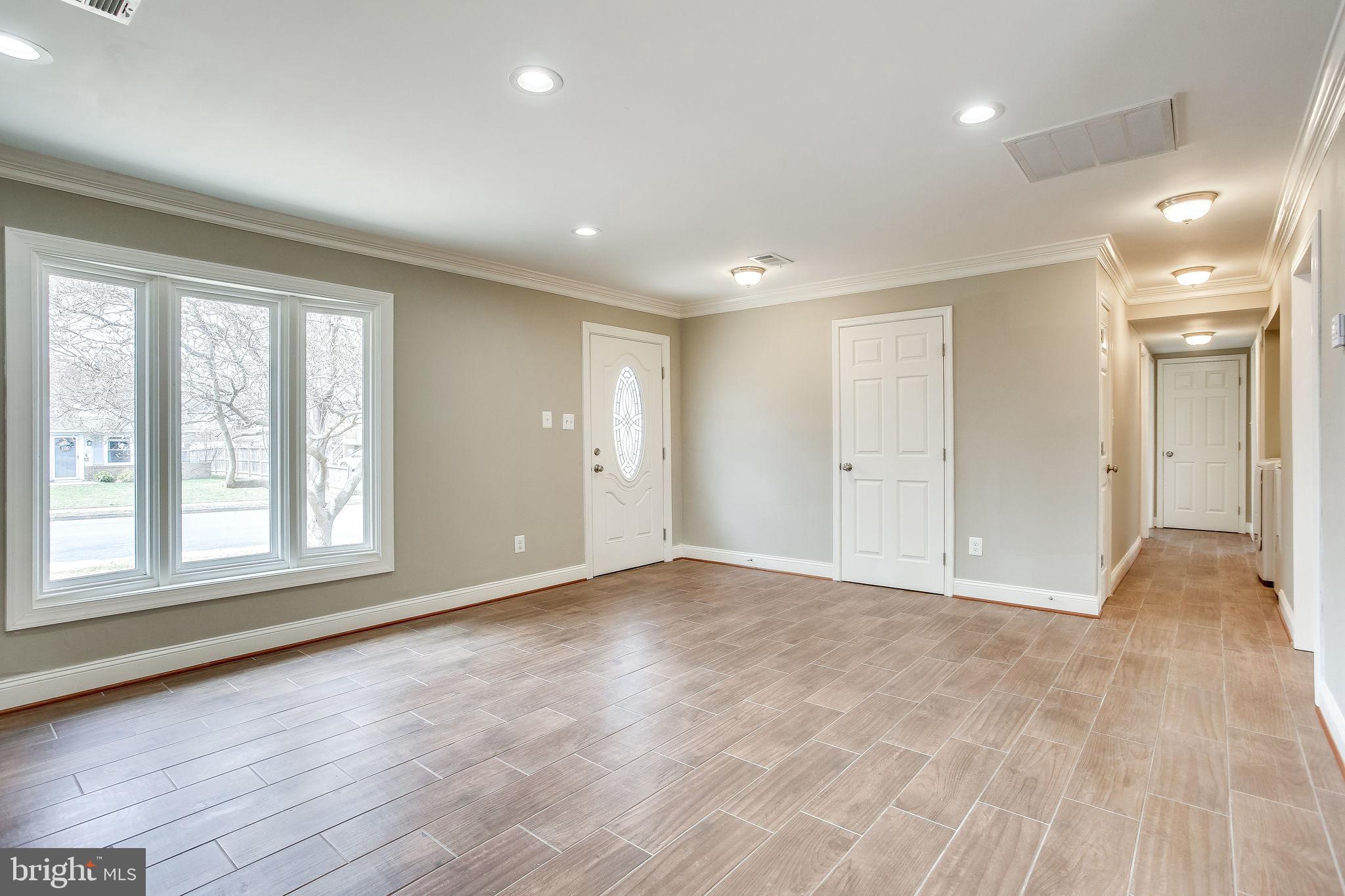 STERLING  PARK - Residential