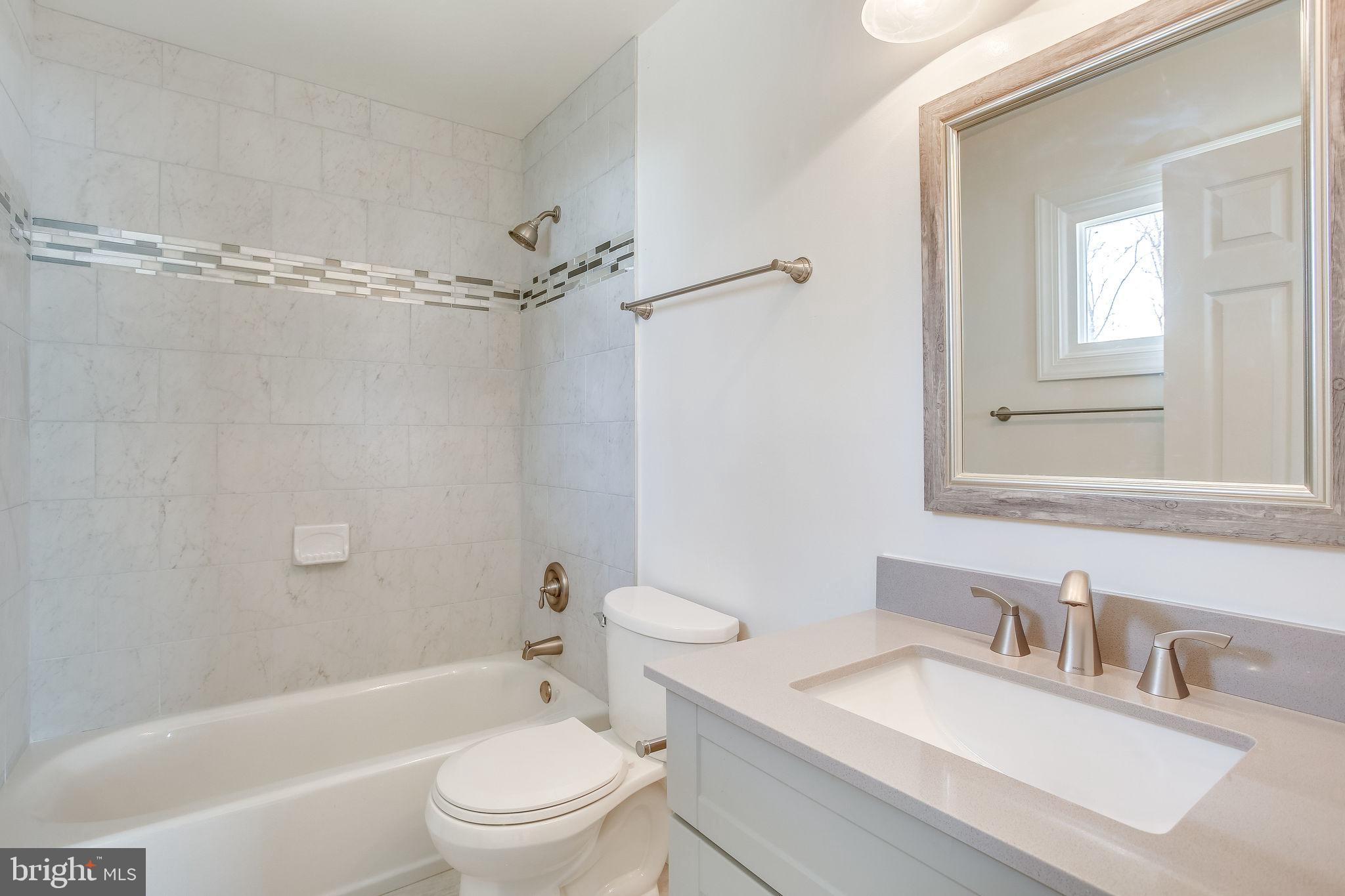 STERLING  PARK - Residential