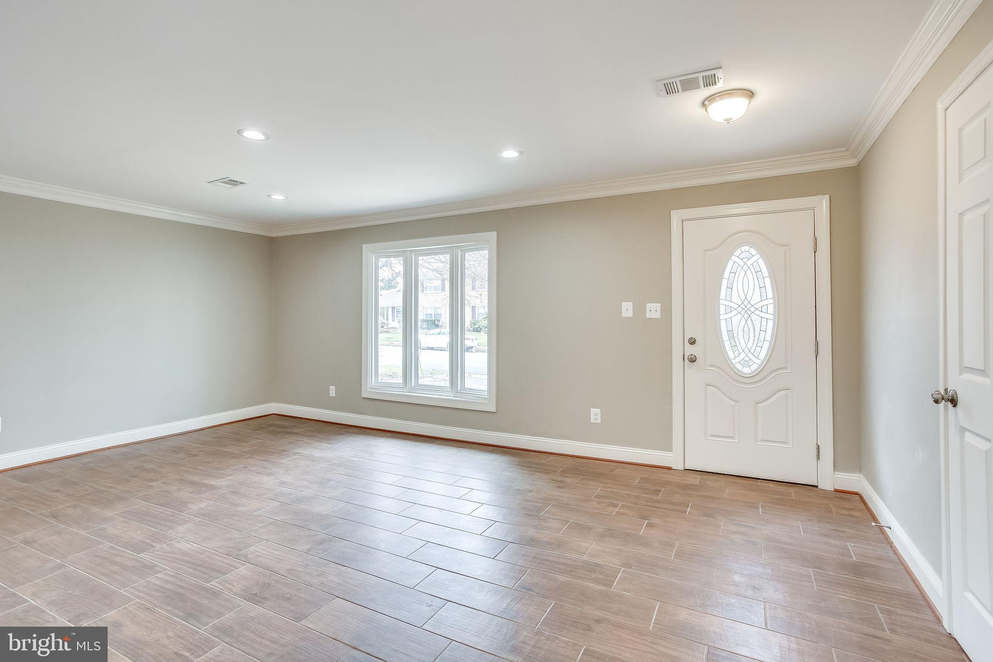 STERLING  PARK - Residential