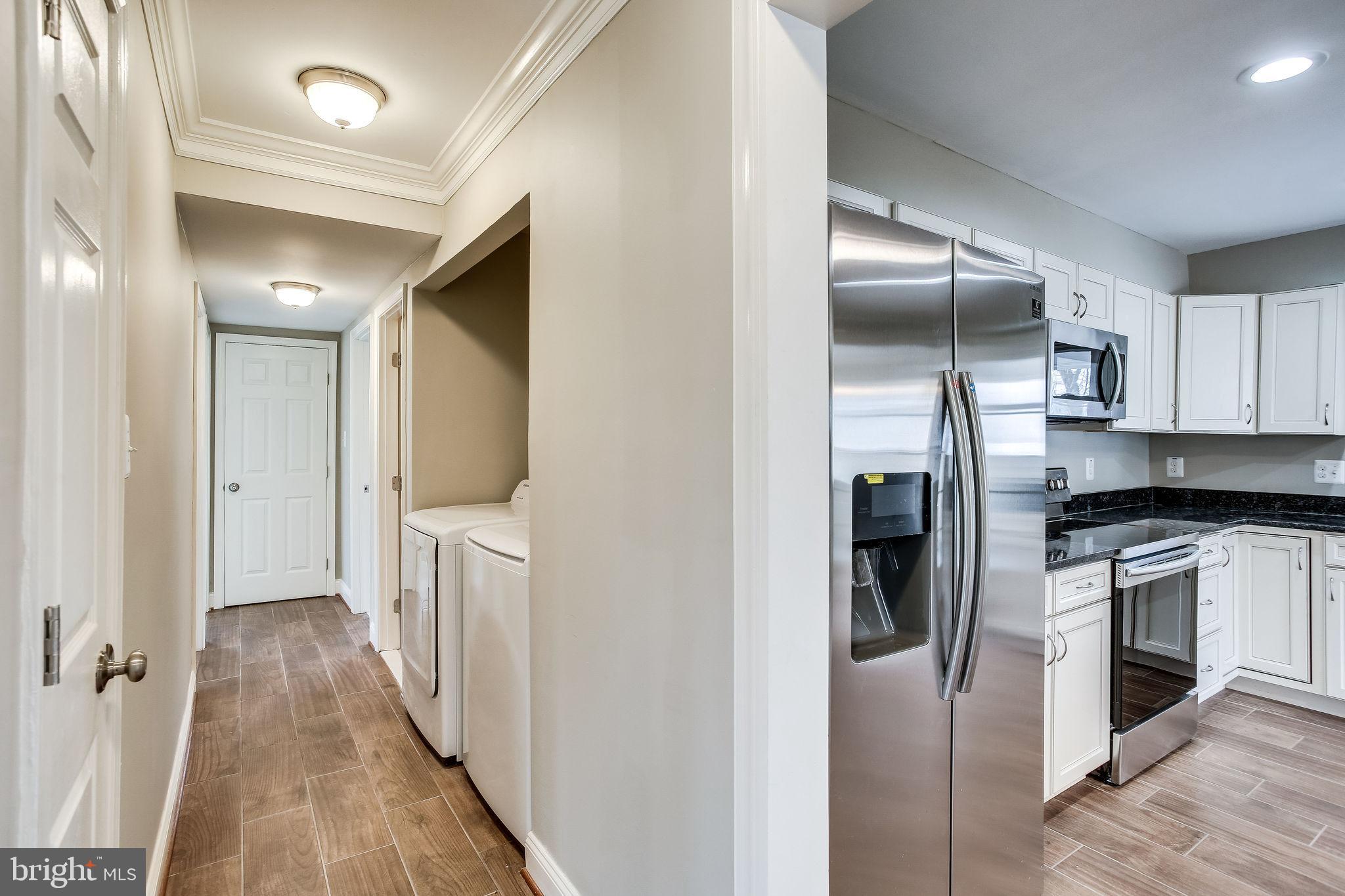 STERLING  PARK - Residential