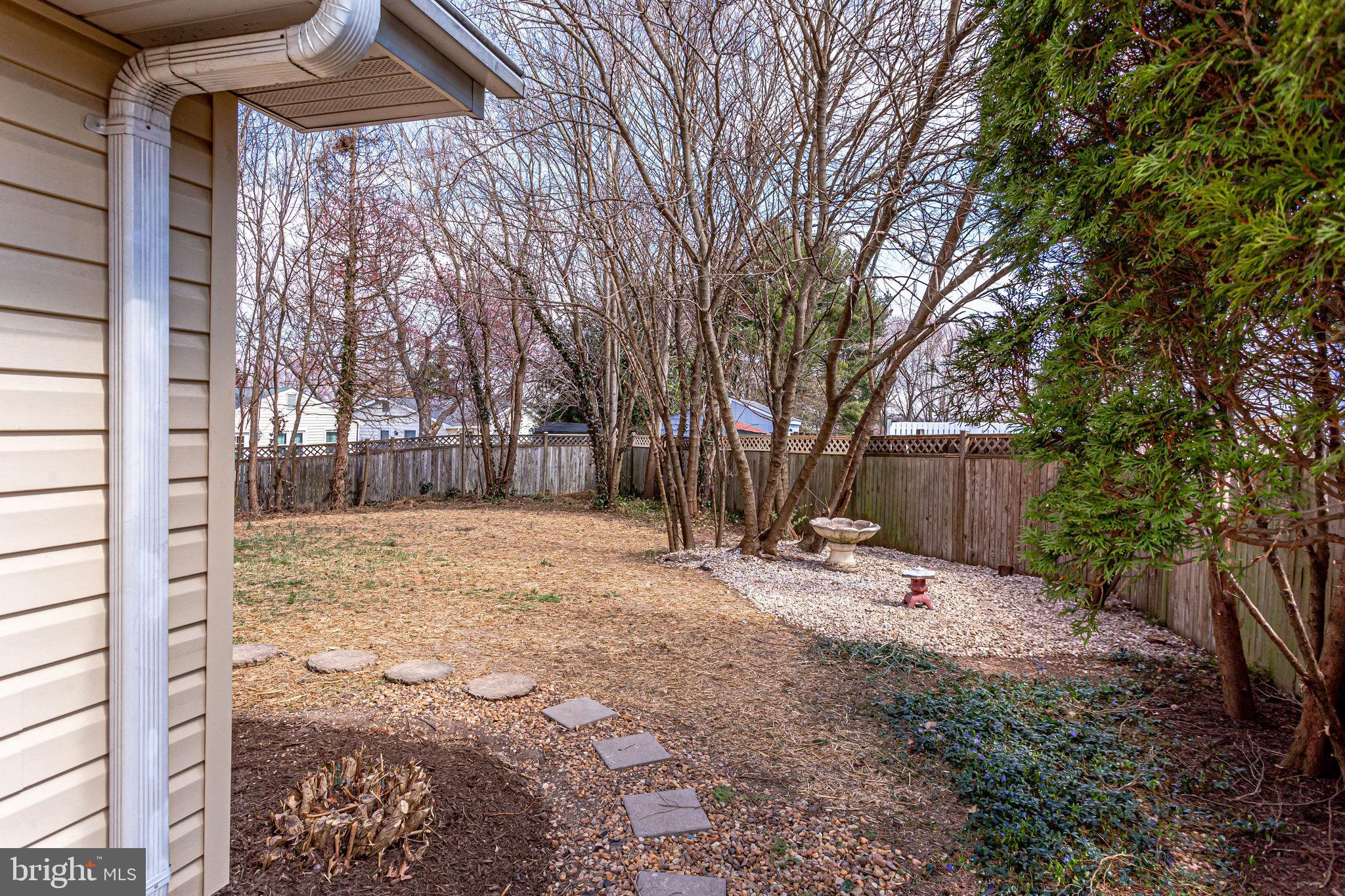 STERLING  PARK - Residential