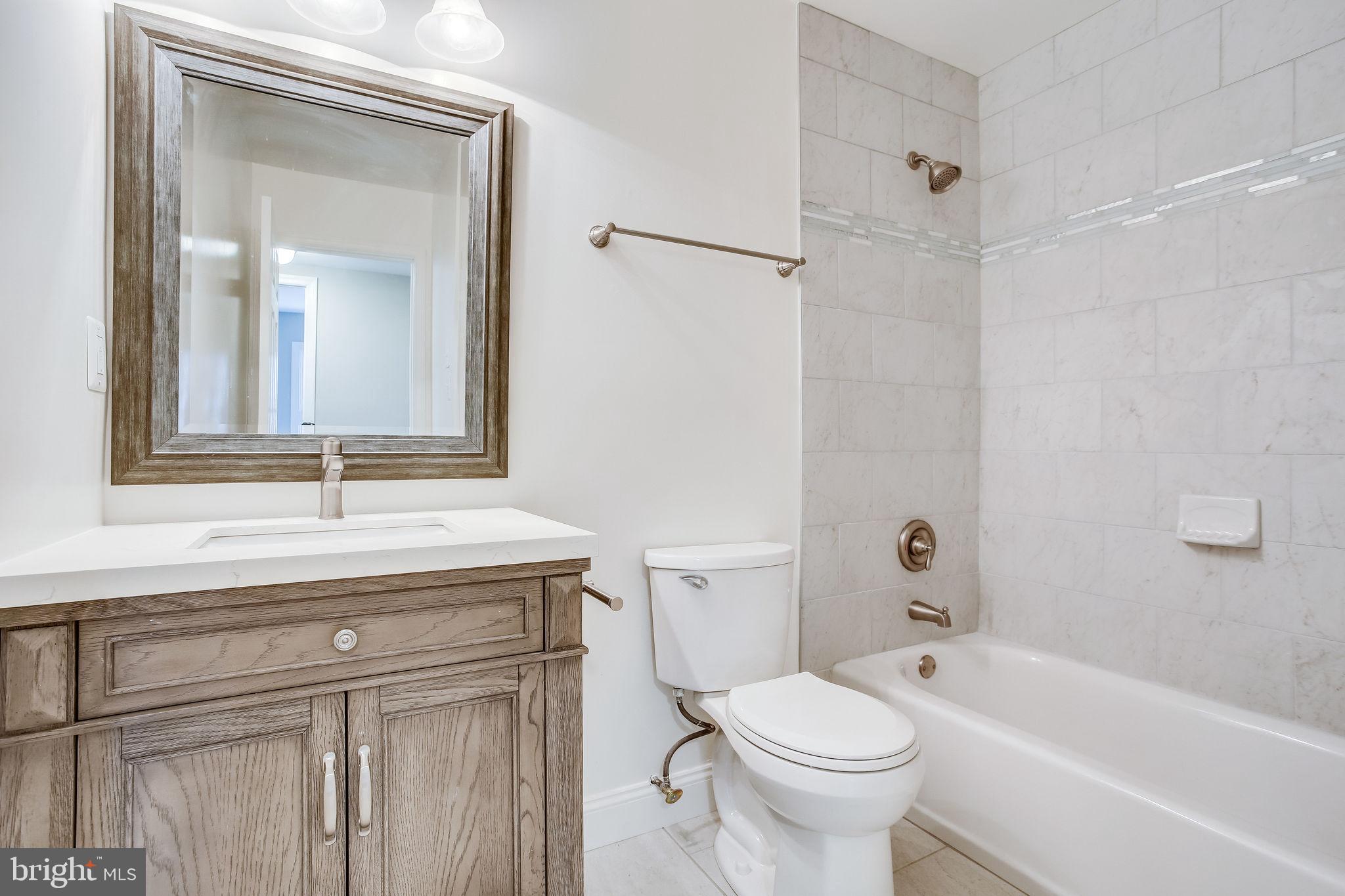 STERLING  PARK - Residential