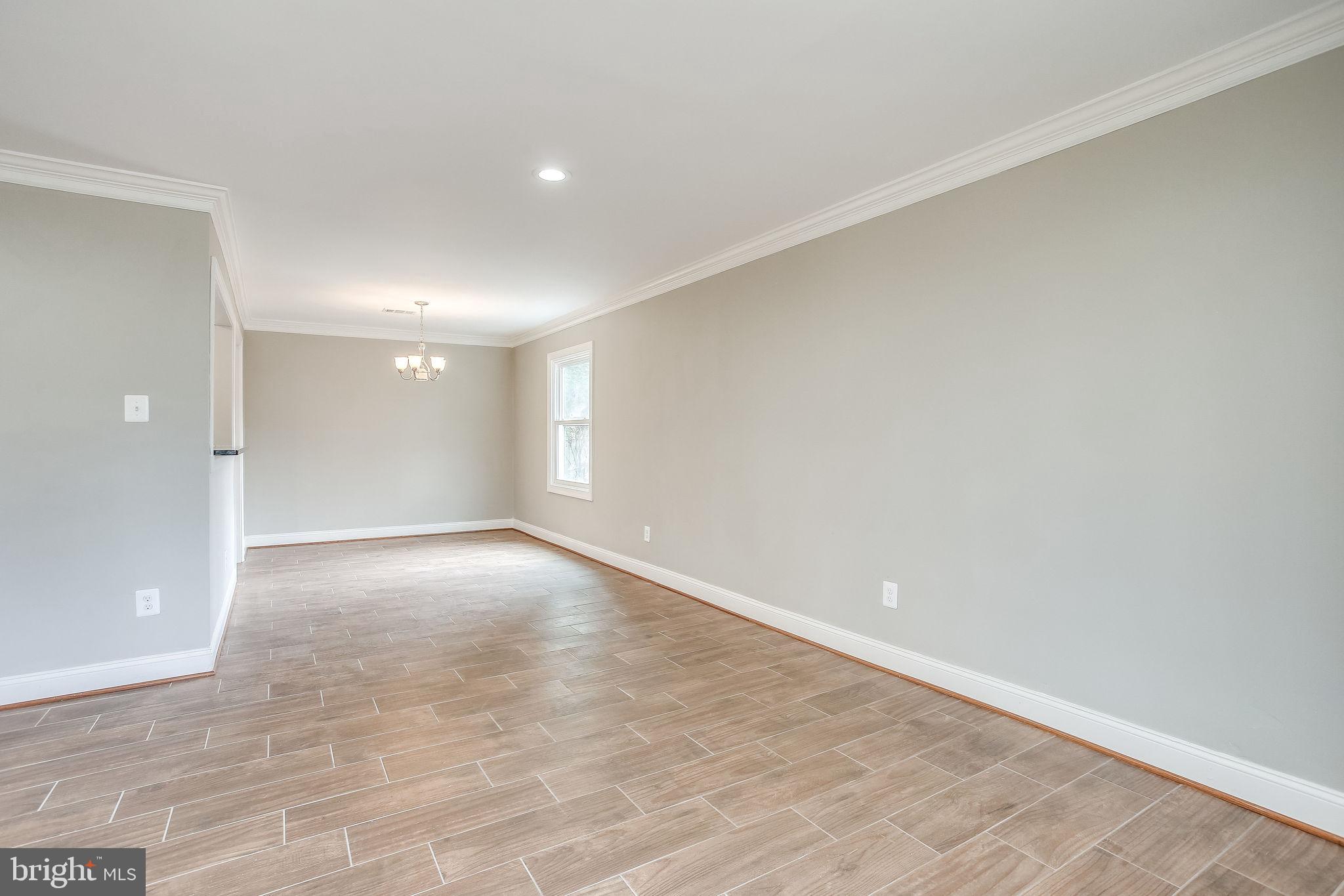 STERLING  PARK - Residential