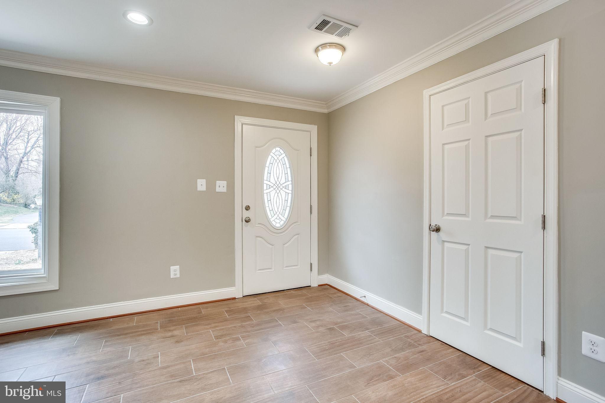 STERLING  PARK - Residential