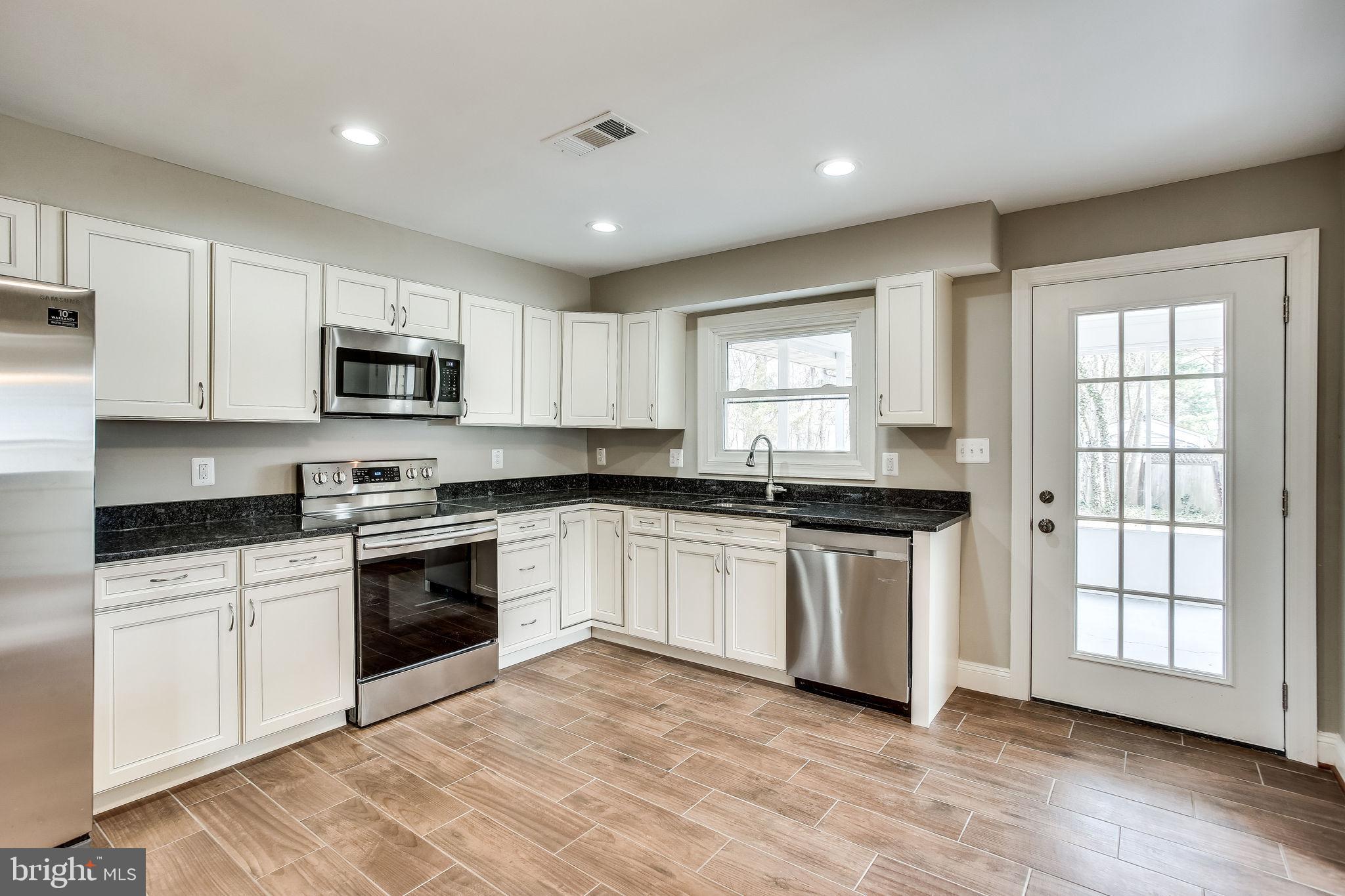 STERLING  PARK - Residential